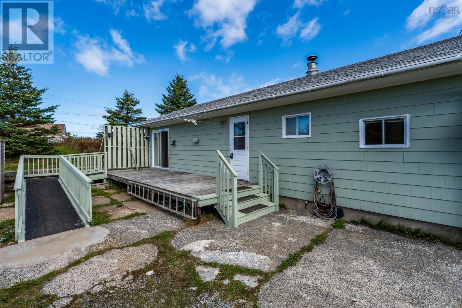 80 Patrice Road Property Photo 22