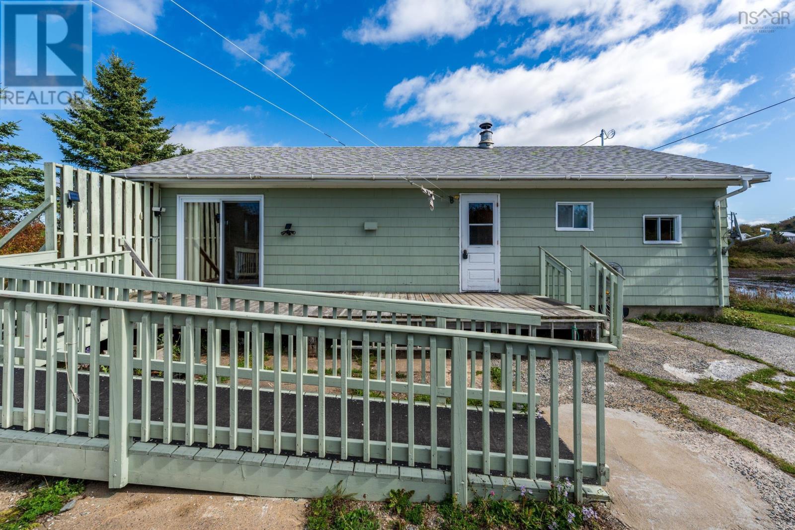 80 Patrice Road Property Photo 23