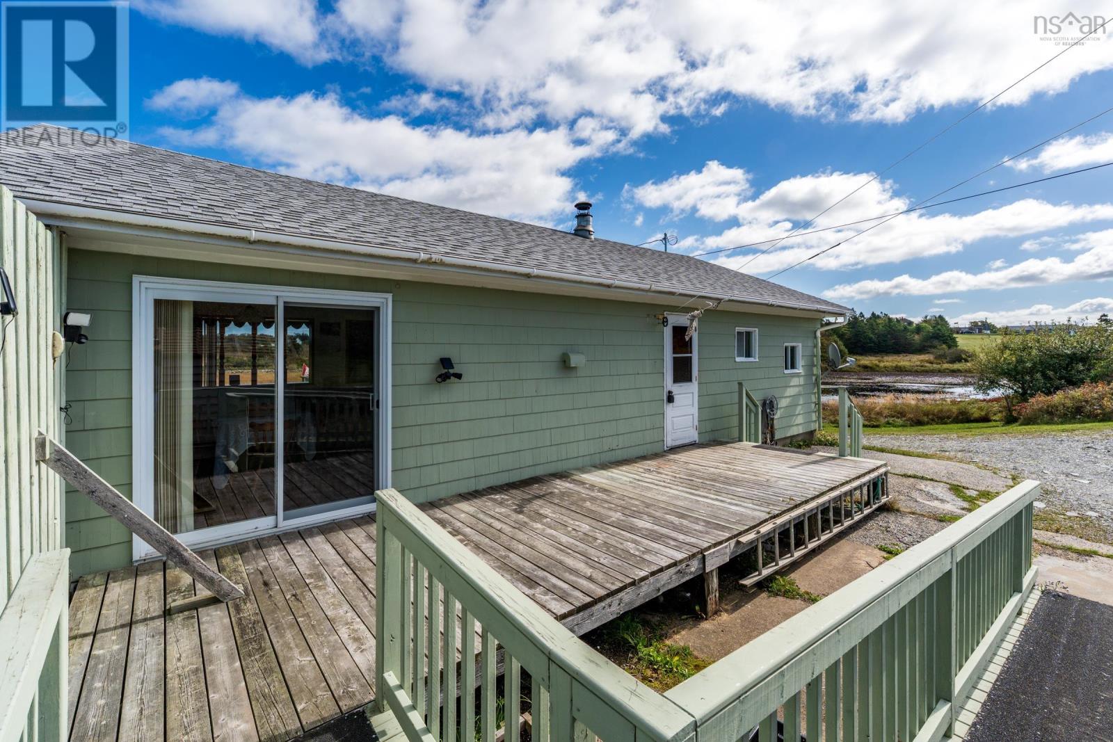 80 Patrice Road Property Photo 25