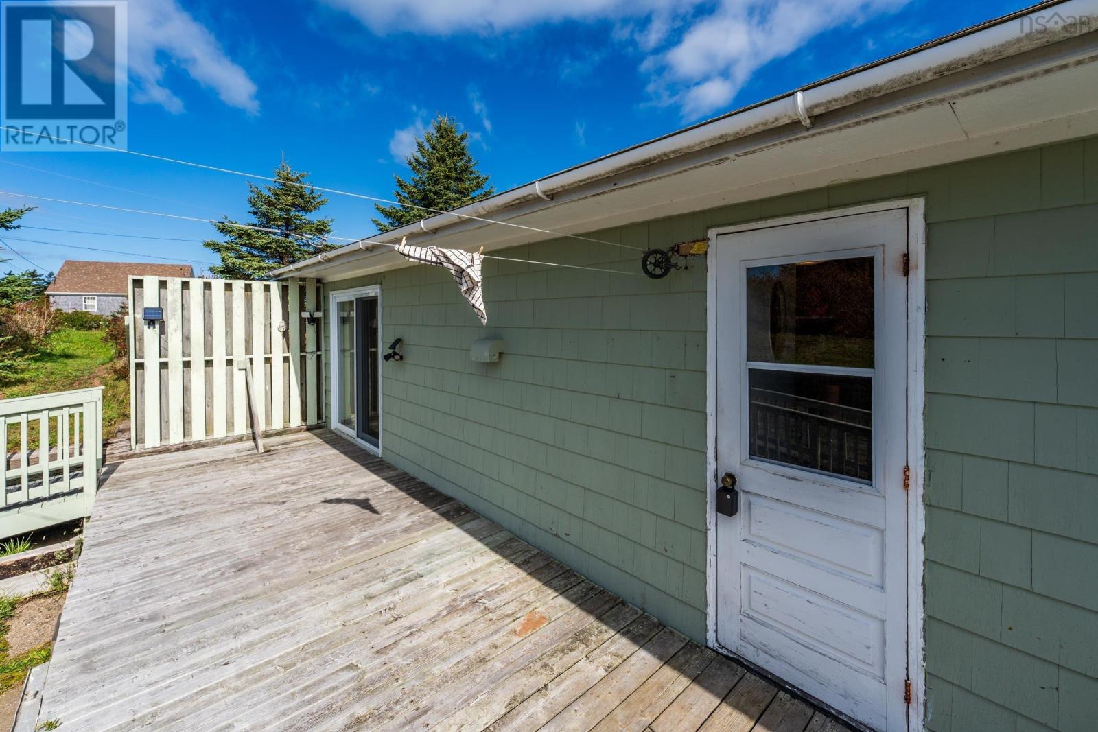80 Patrice Road Property Photo 27