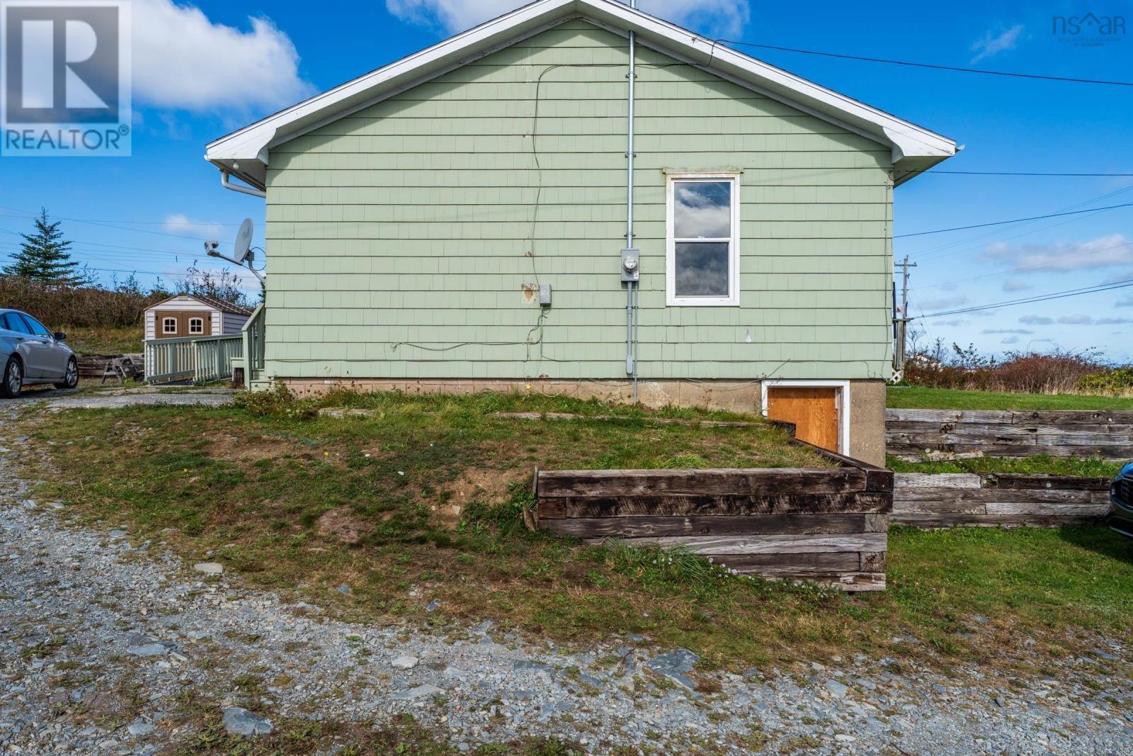 80 Patrice Road Property Photo 29