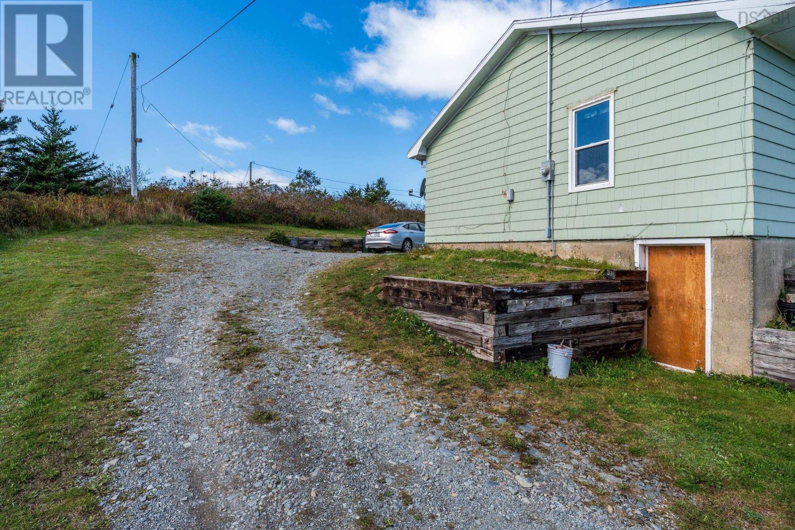 80 Patrice Road Property Photo 30