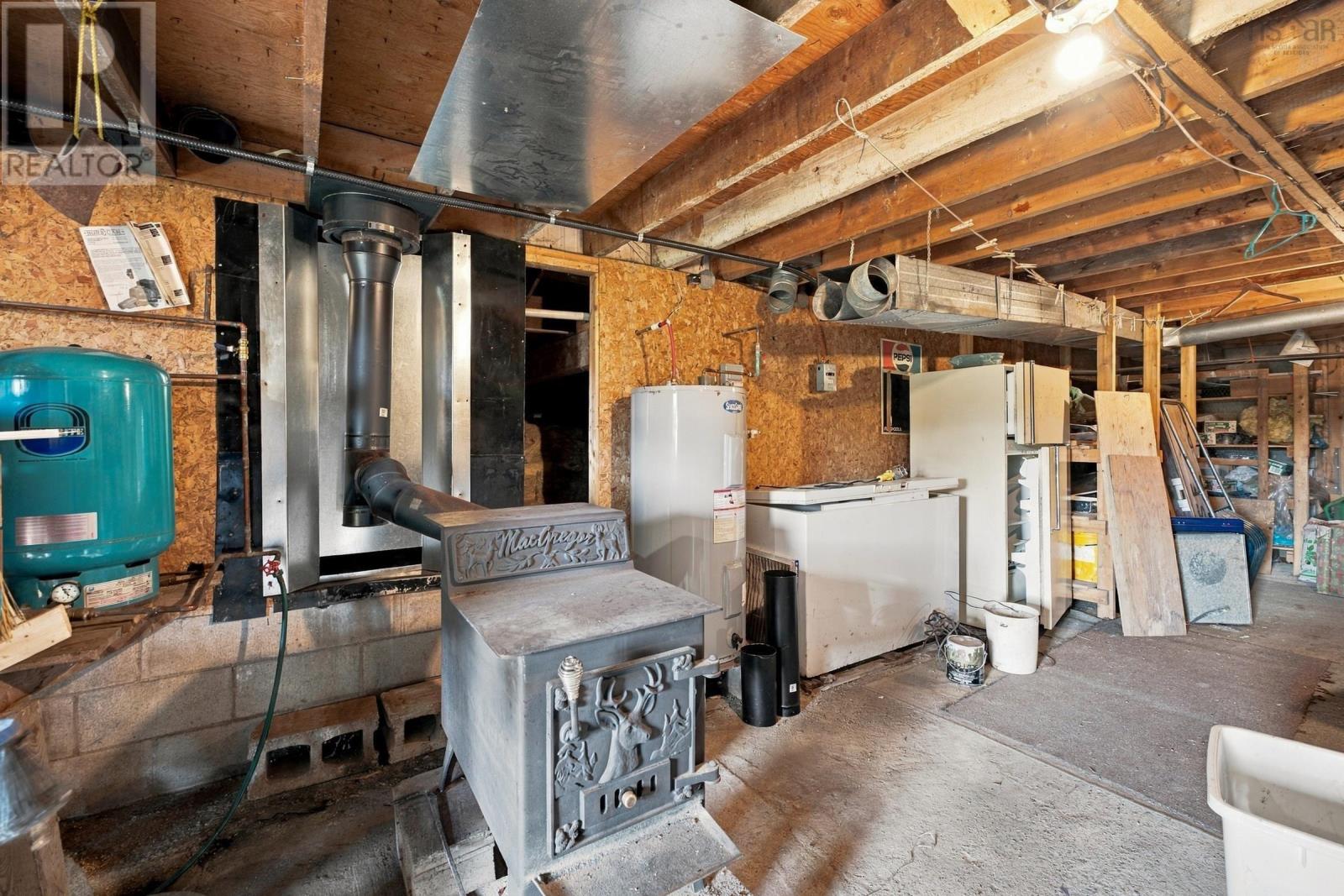 80 Patrice Road Property Photo 33