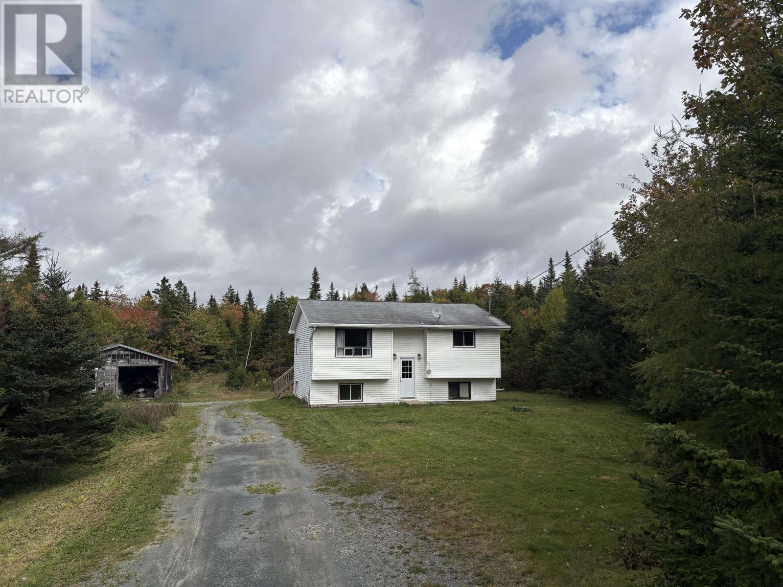 23669 #7 Highway Property Photo 3