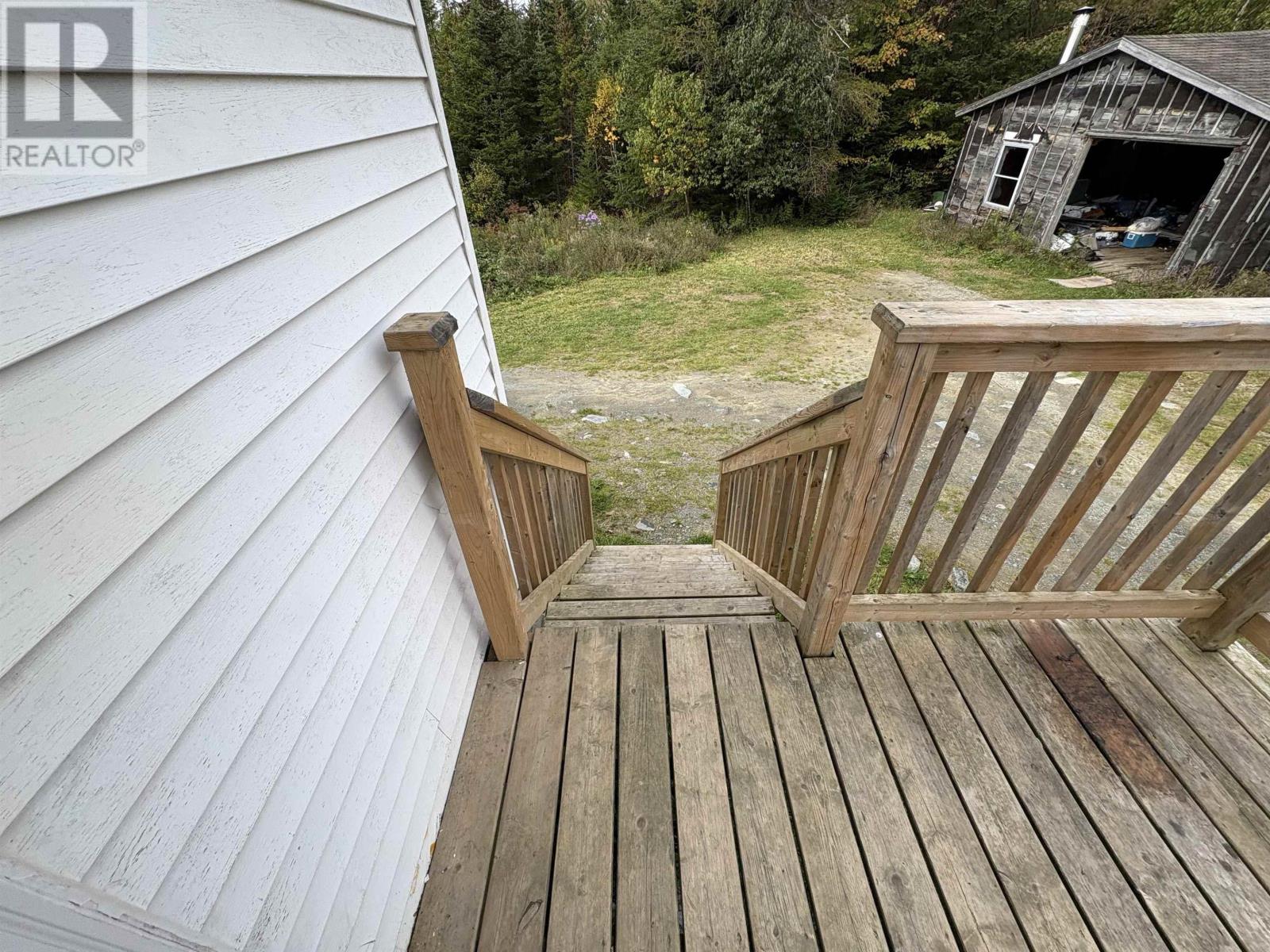 23669 #7 Highway Property Photo 6
