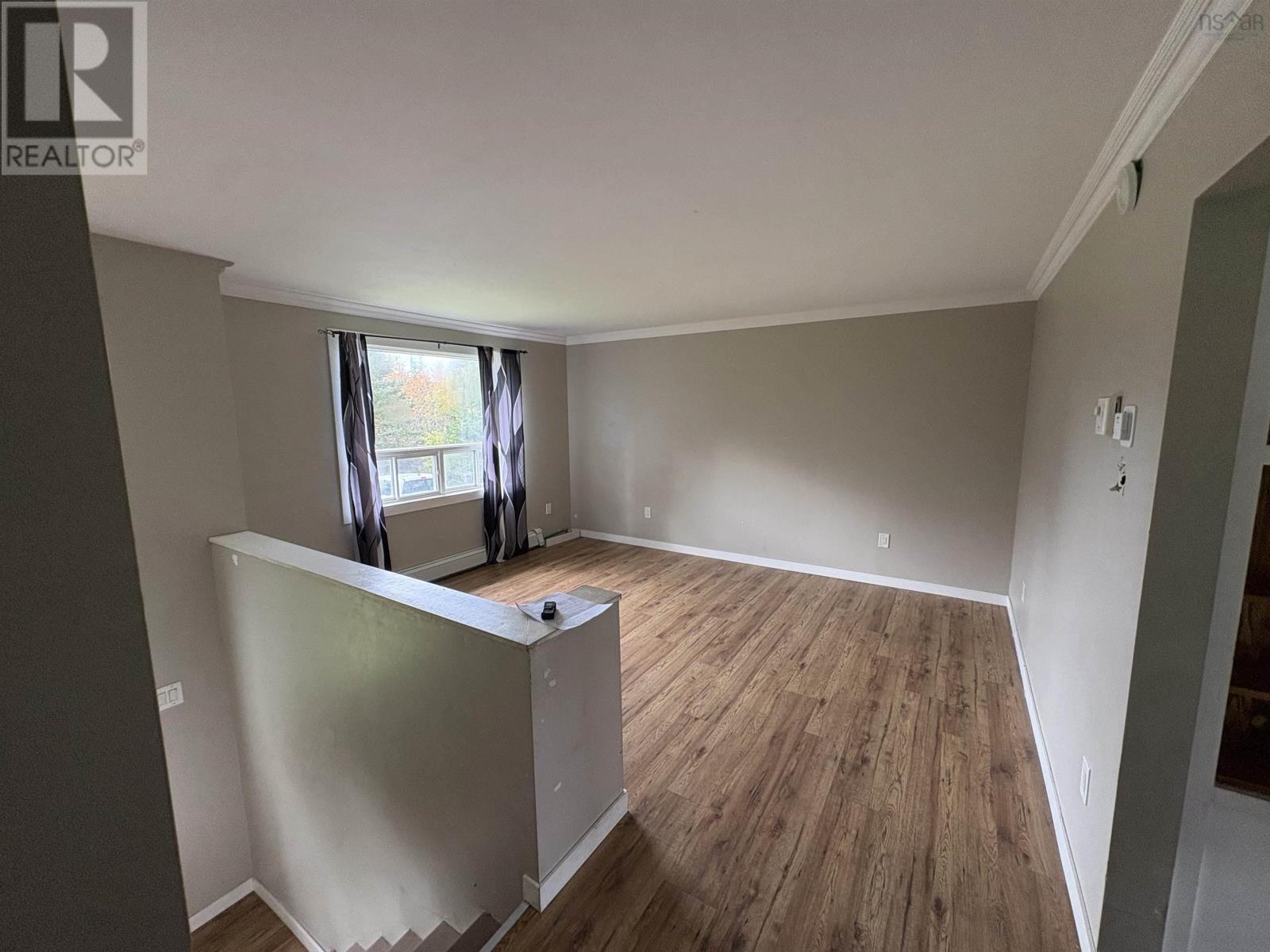 23669 #7 Highway Property Photo 7