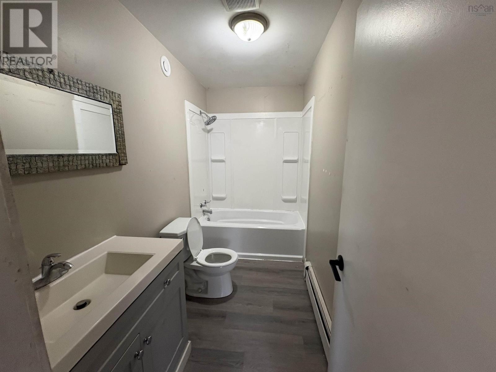 23669 #7 Highway Property Photo 8
