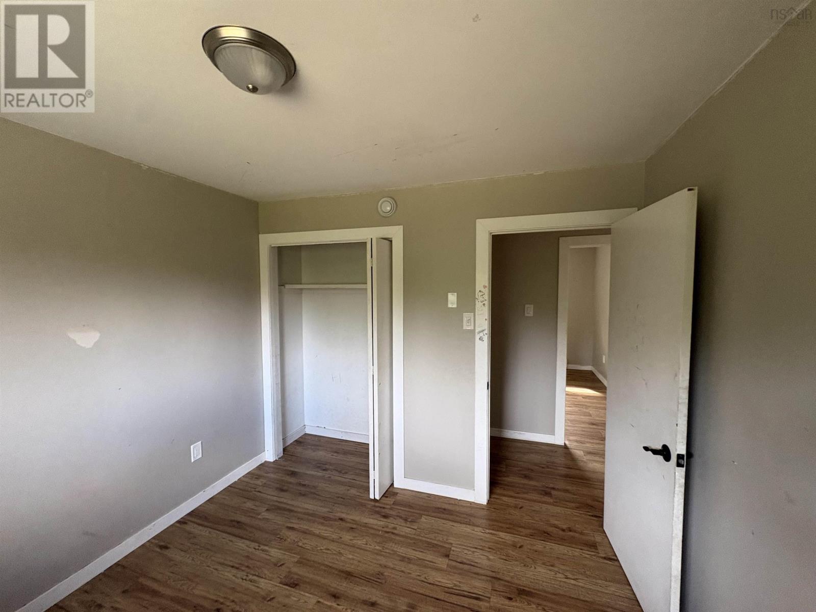 23669 #7 Highway Property Photo 14