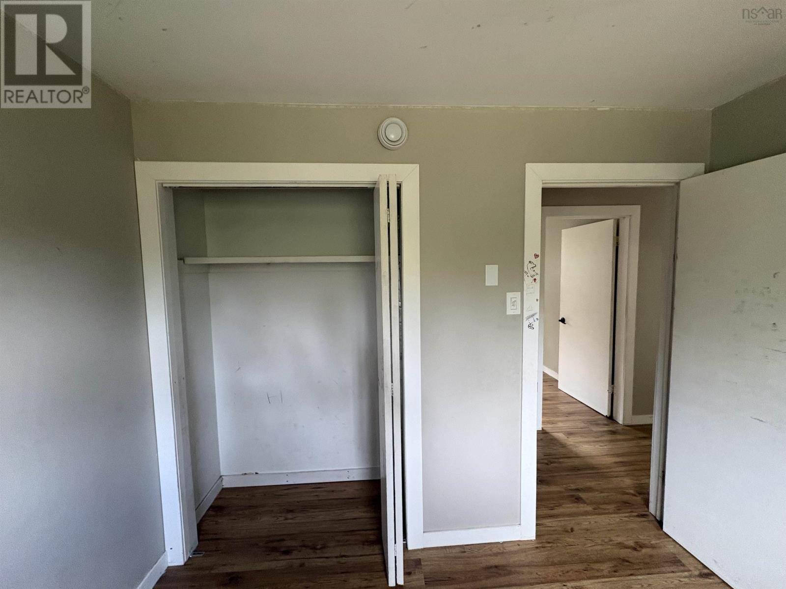 23669 #7 Highway Property Photo 15