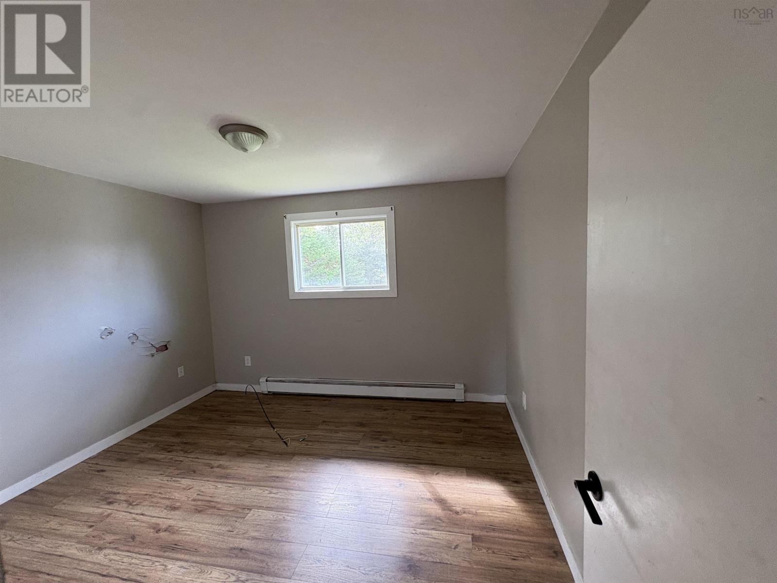 23669 #7 Highway Property Photo 17