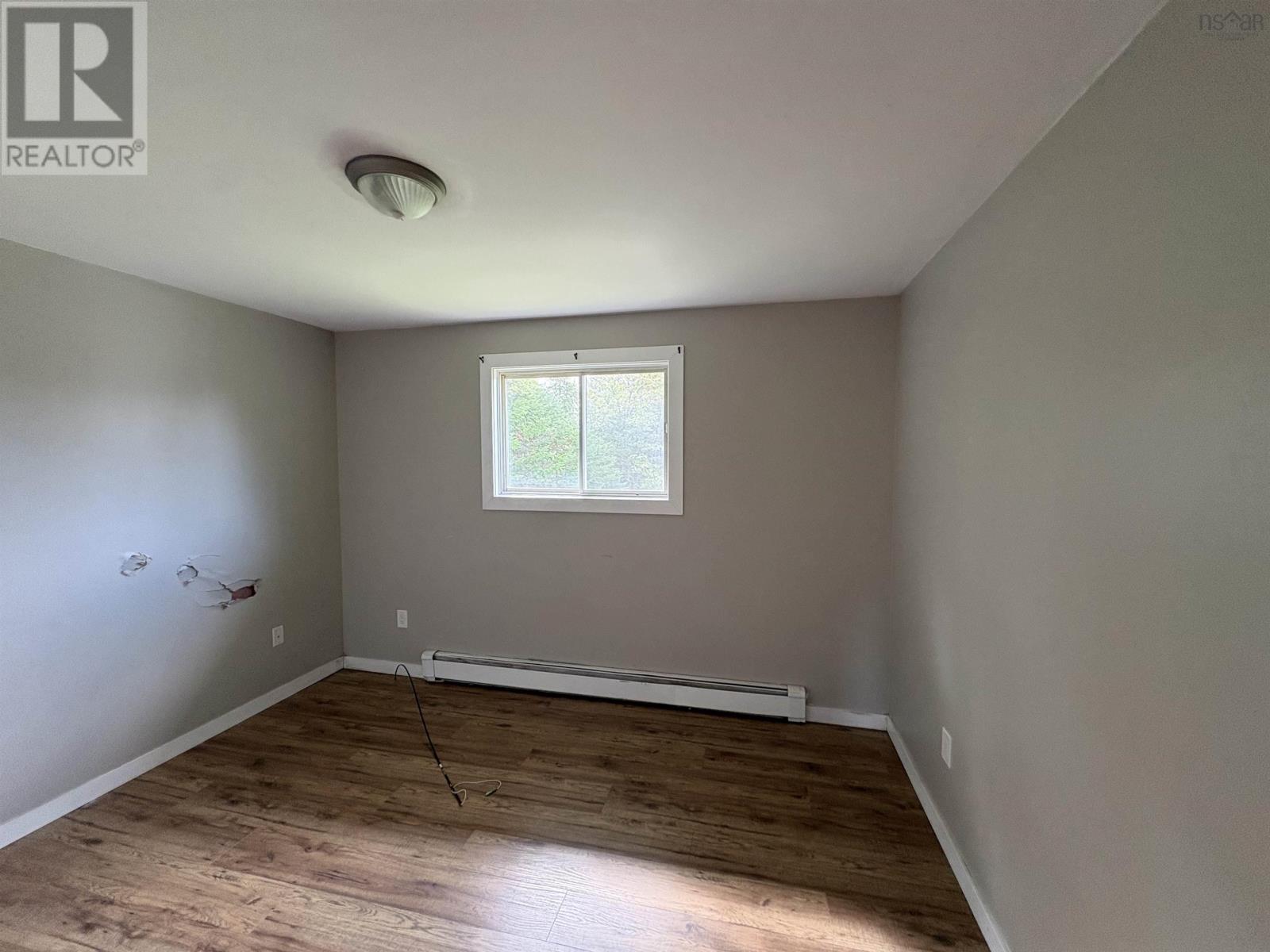 23669 #7 Highway Property Photo 18