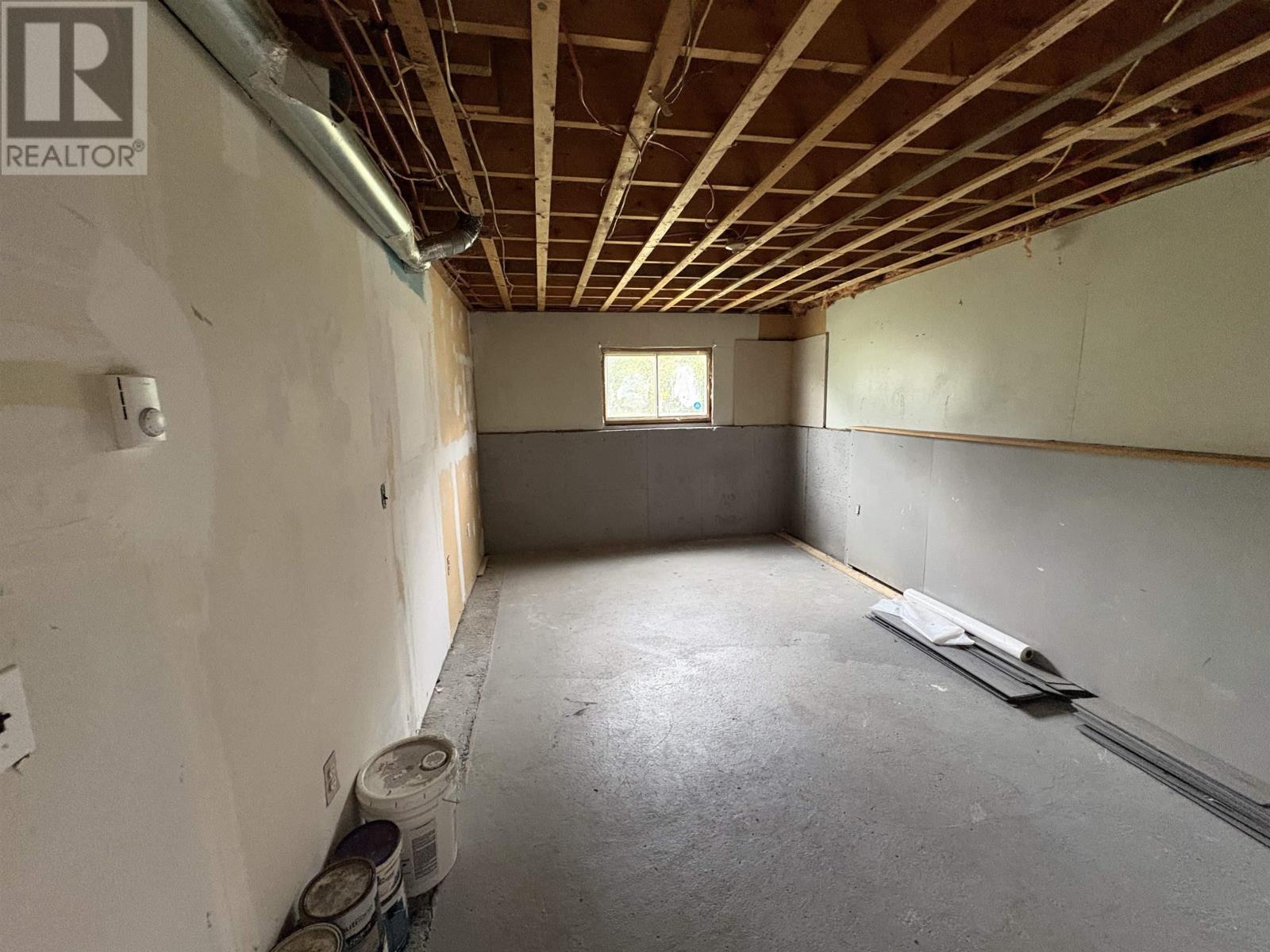 23669 #7 Highway Property Photo 28