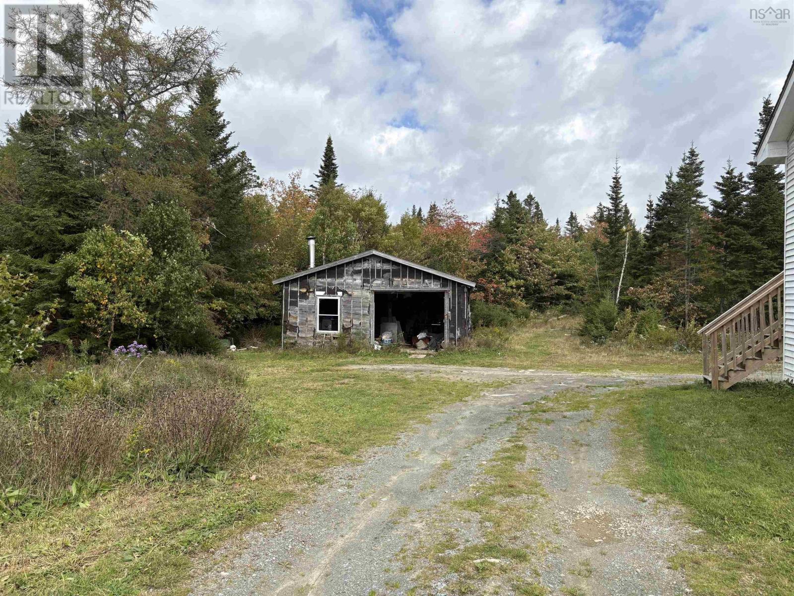 23669 #7 Highway Property Photo 30
