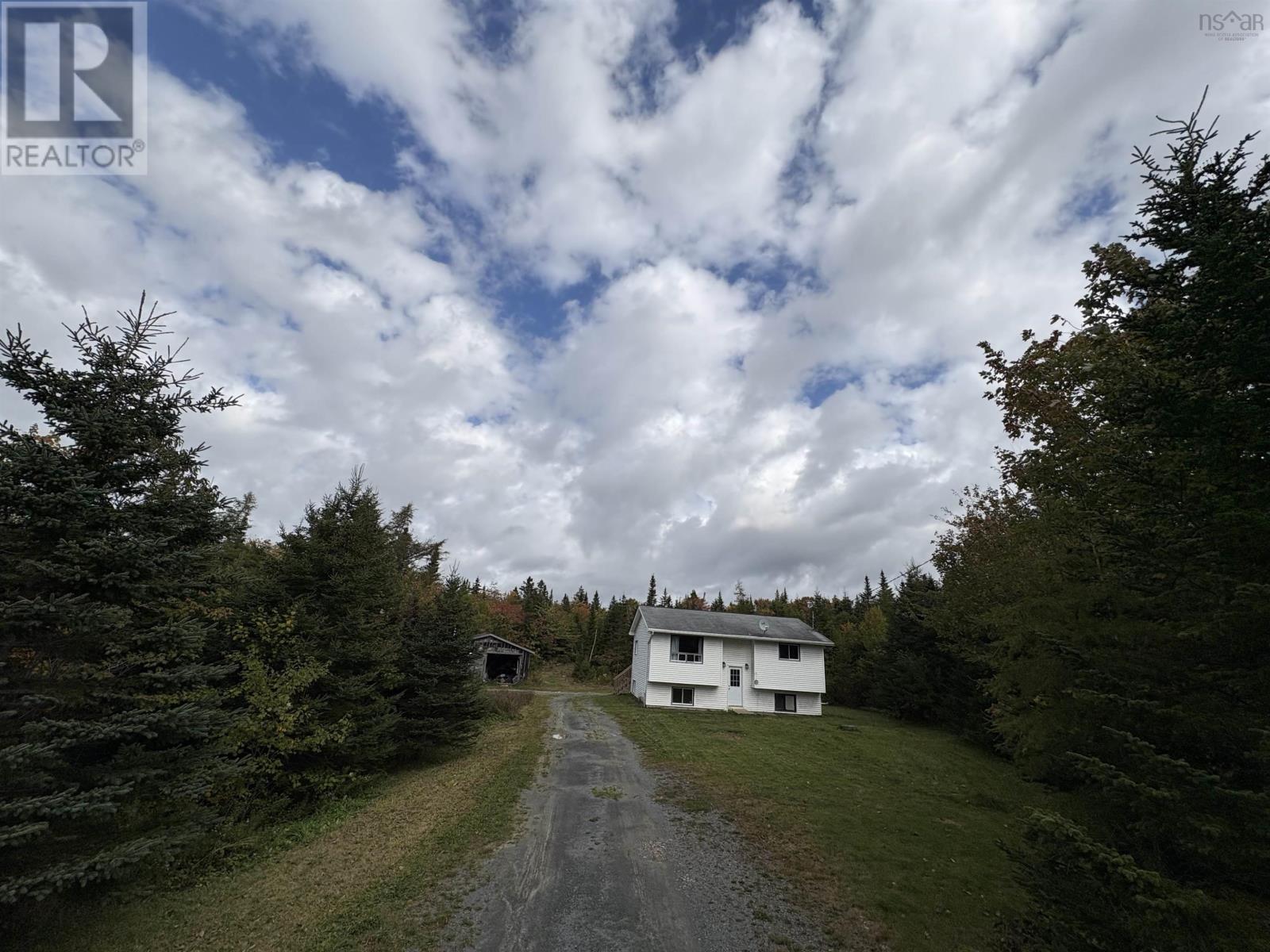 23669 #7 Highway Property Photo 31