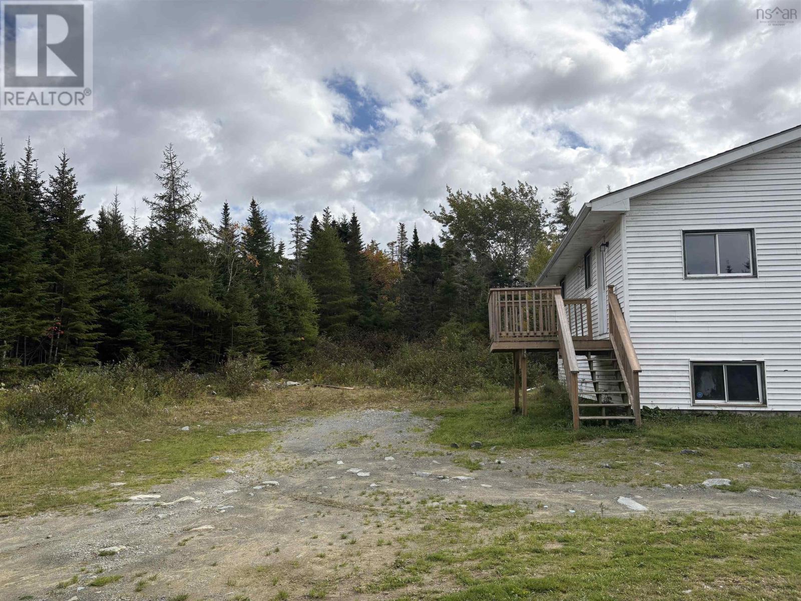 23669 #7 Highway Property Photo 32