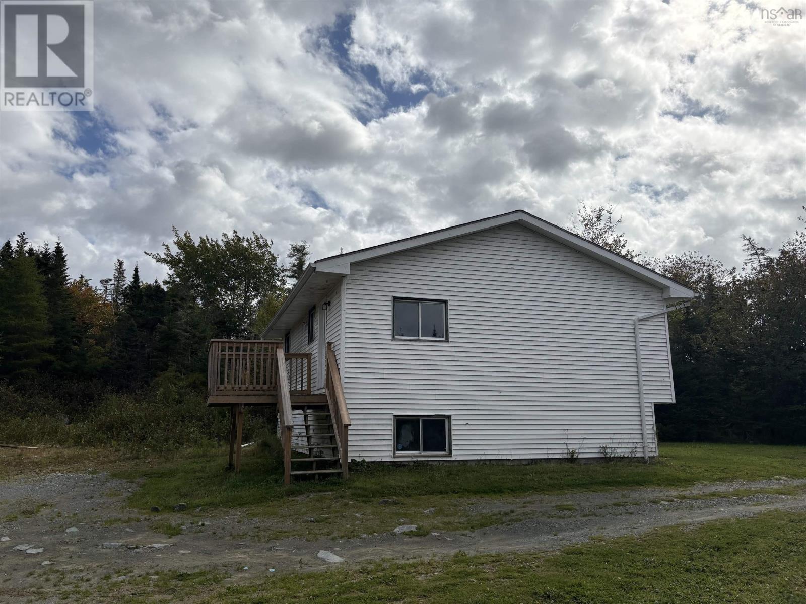 23669 #7 Highway Property Photo 33
