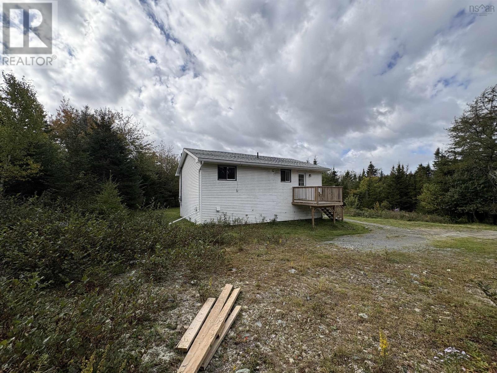 23669 #7 Highway Property Photo 35