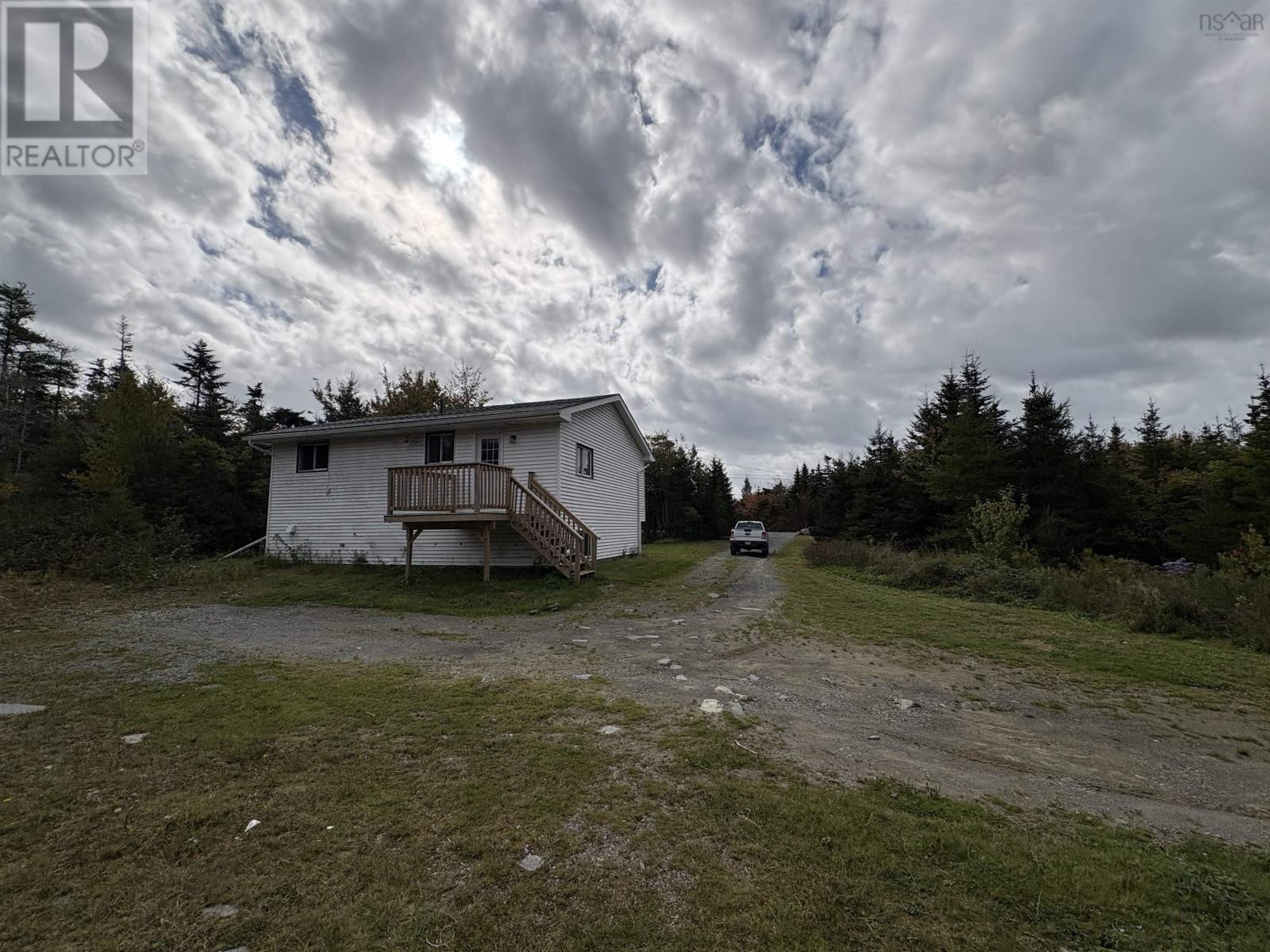23669 #7 Highway Property Photo 36