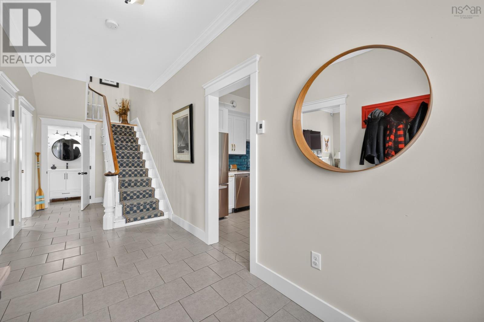 84 Charlotte Street Property Photo 5