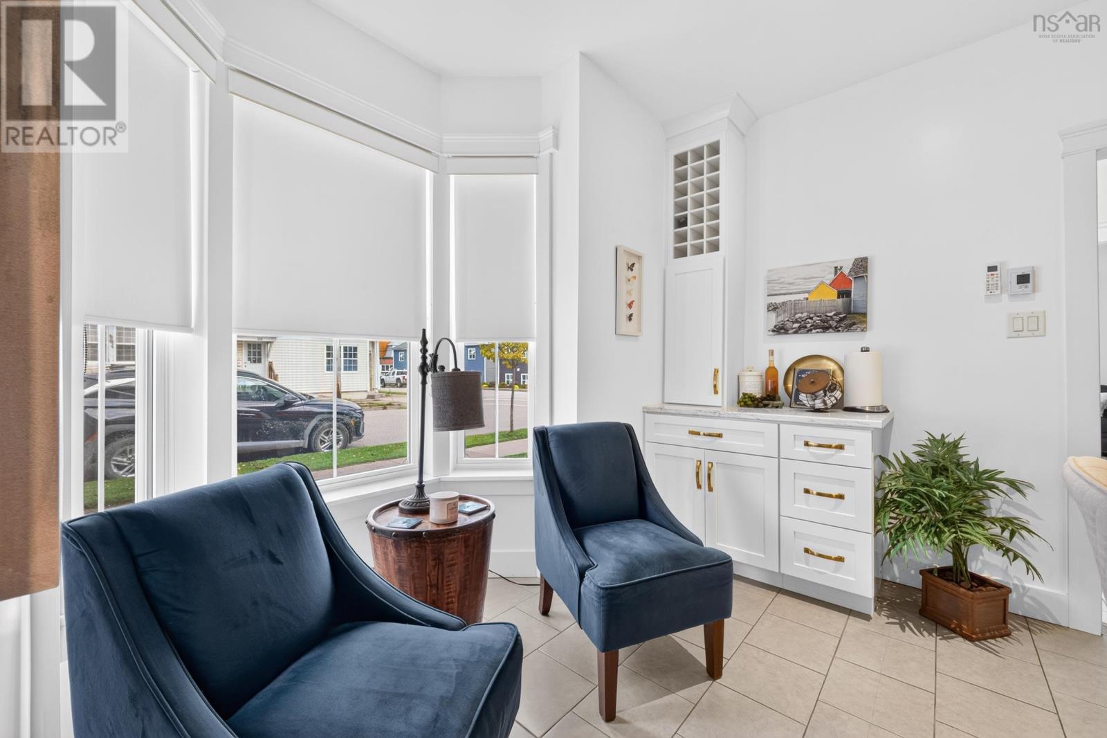 84 Charlotte Street Property Photo 10