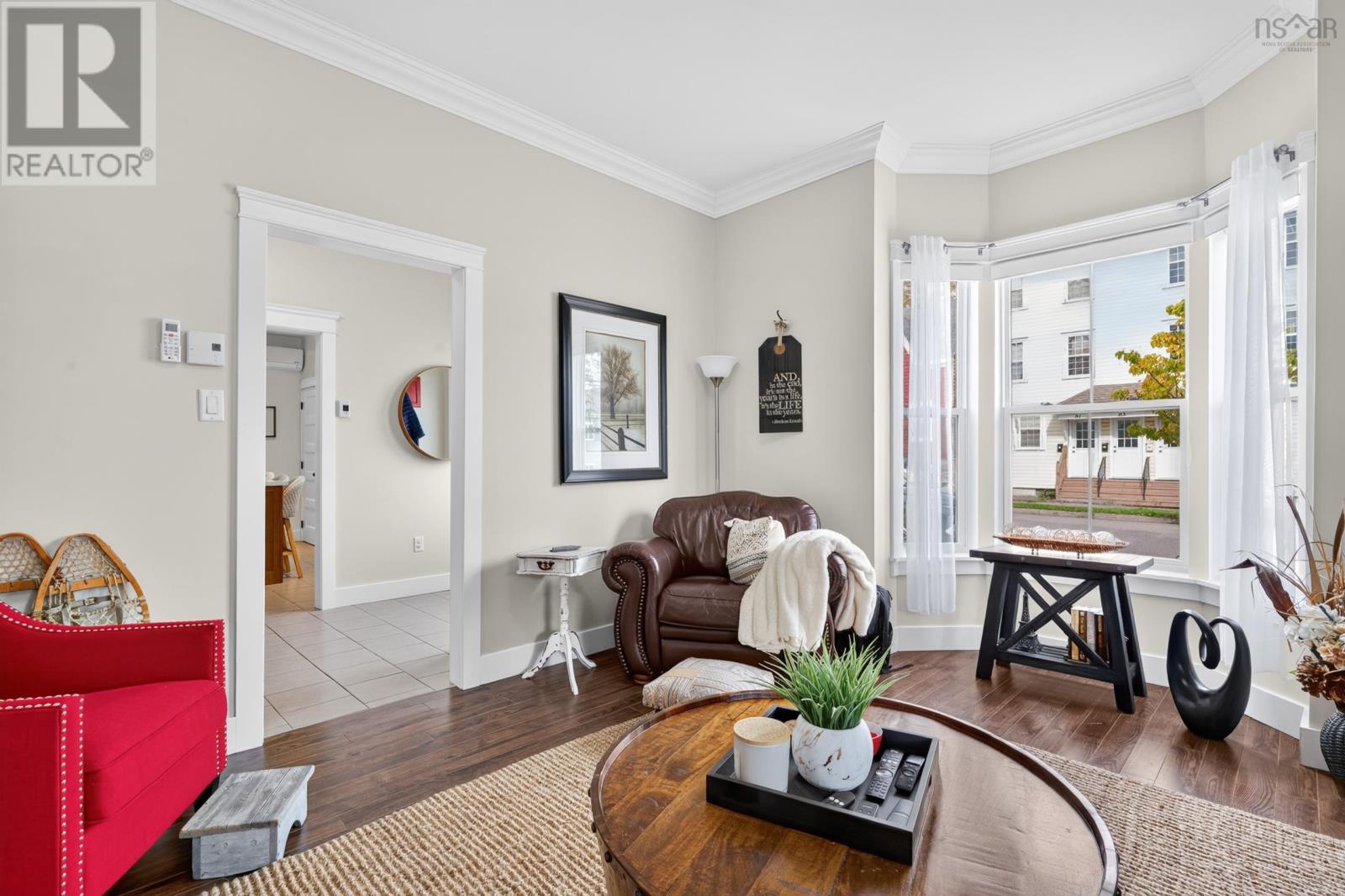 84 Charlotte Street Property Photo 11