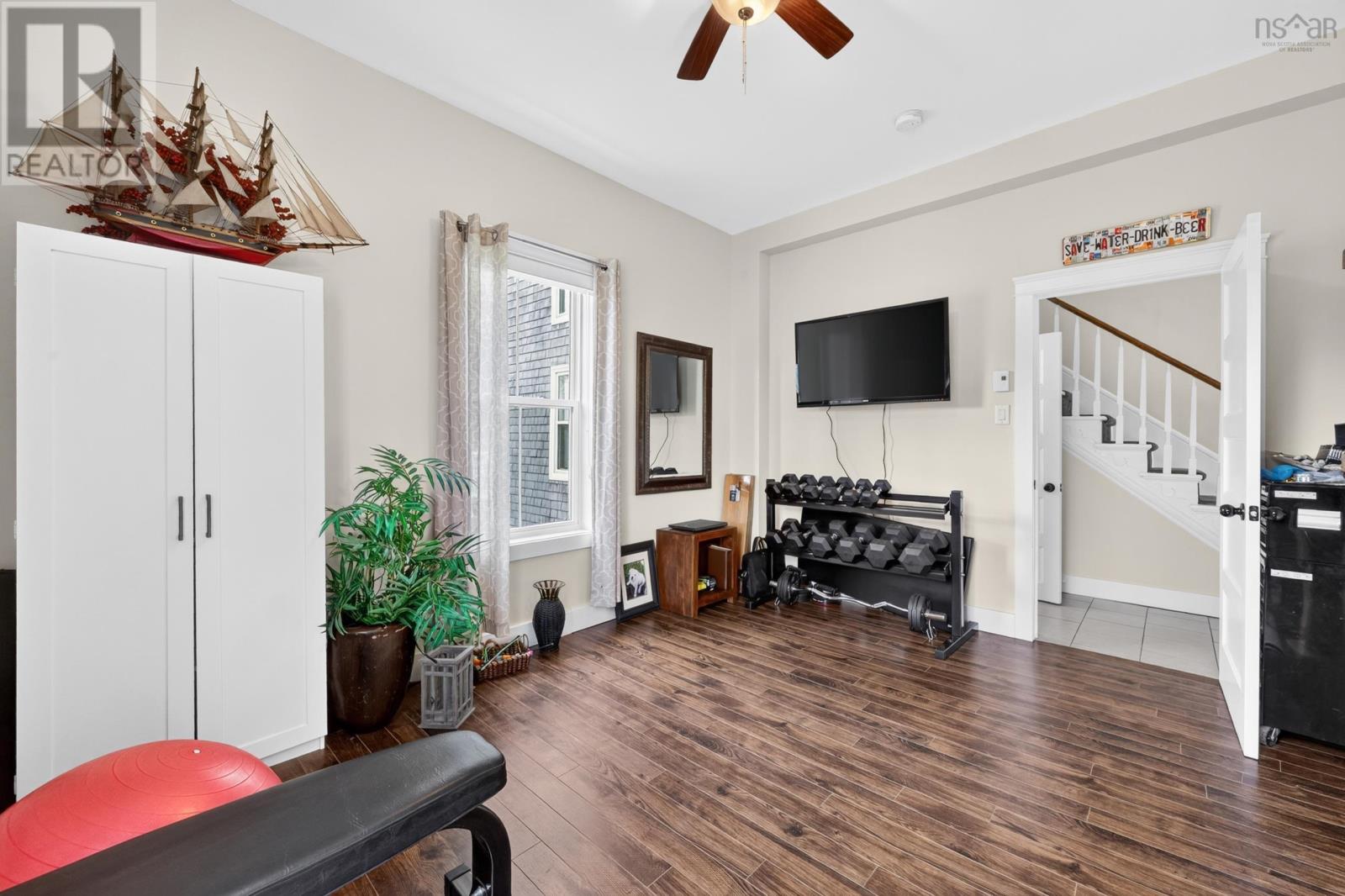 84 Charlotte Street Property Photo 14