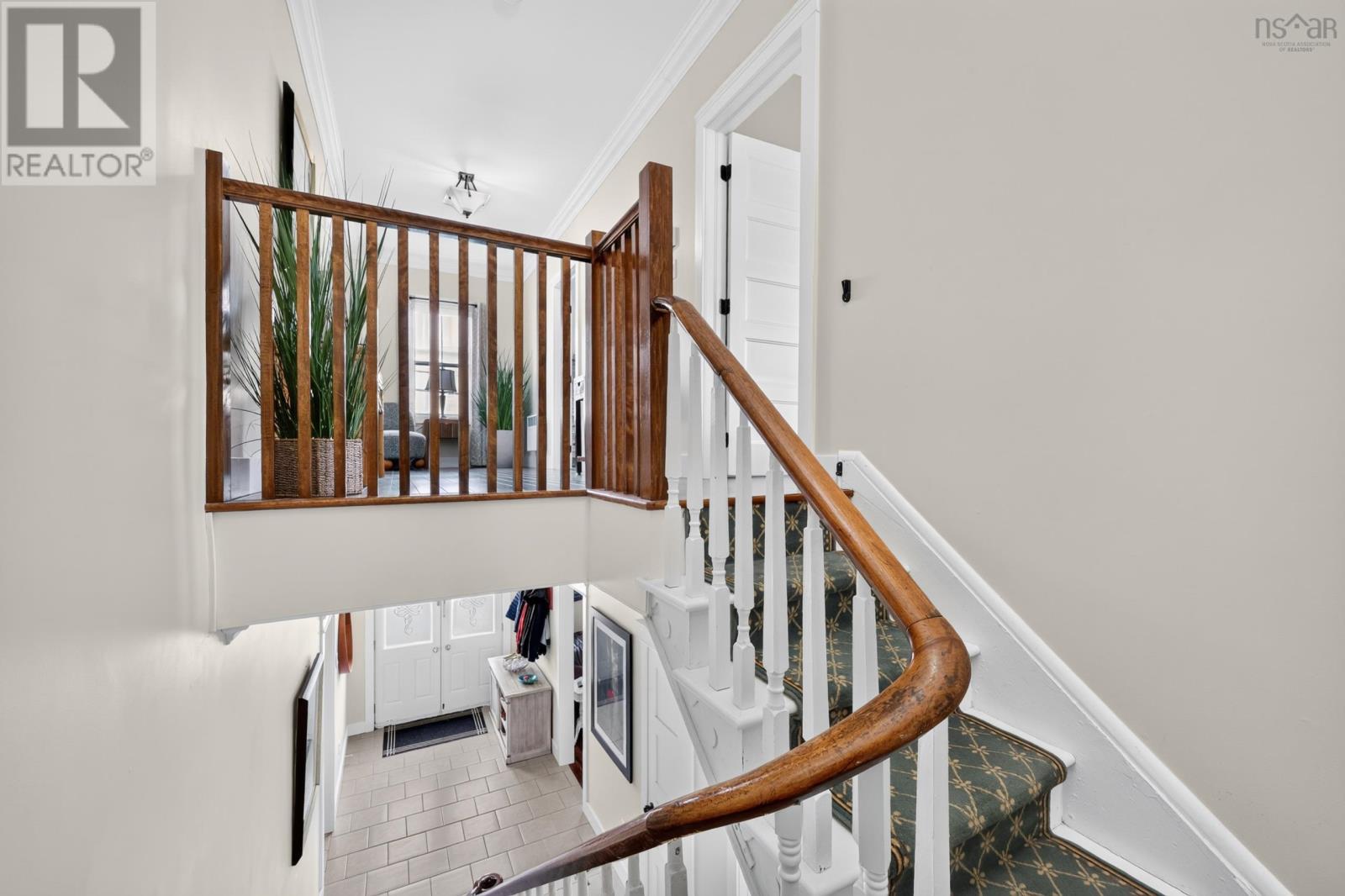 84 Charlotte Street Property Photo 16