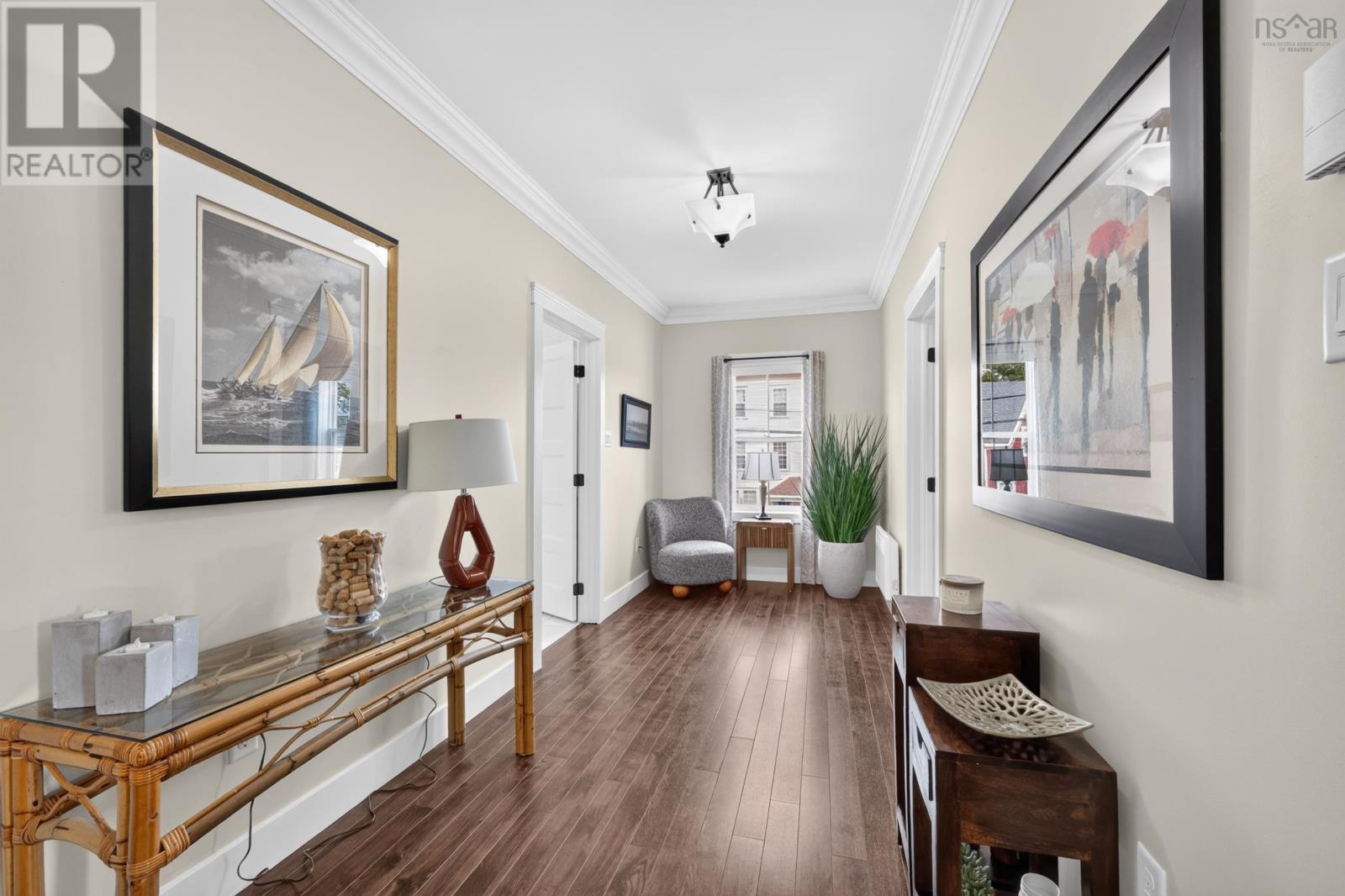 84 Charlotte Street Property Photo 17