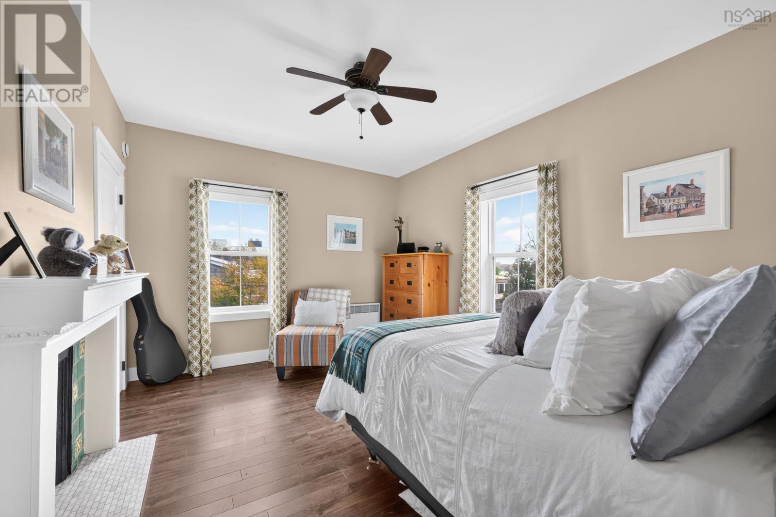 84 Charlotte Street Property Photo 19