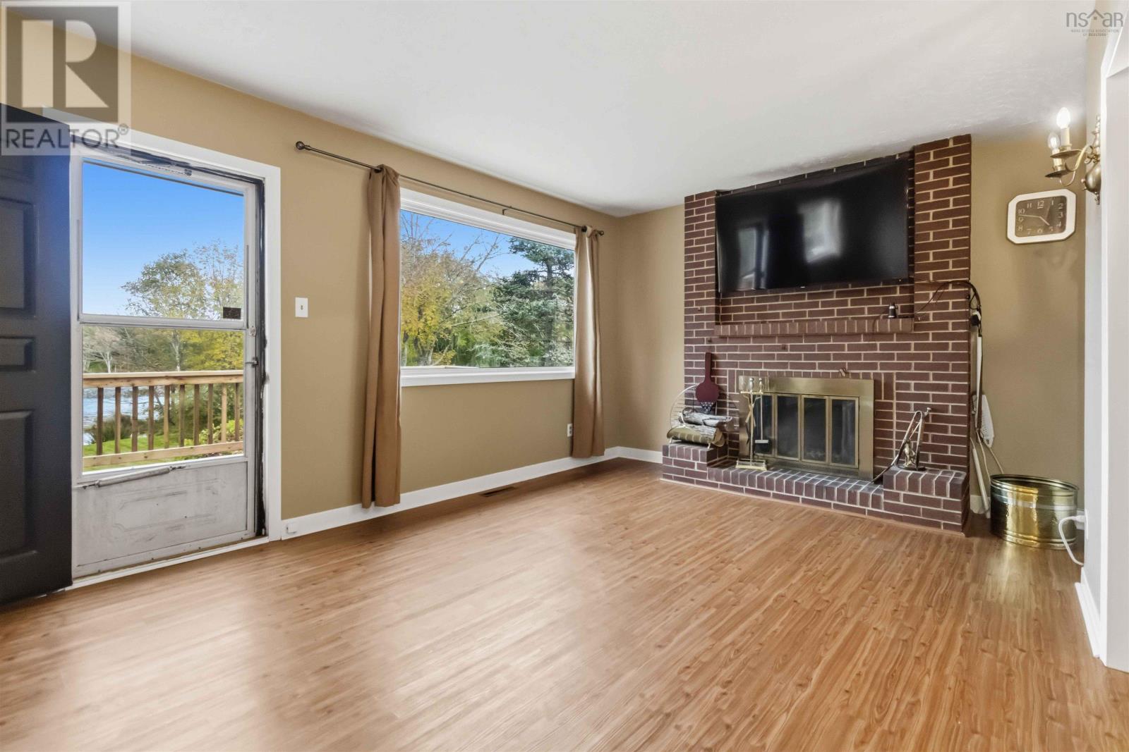 3 Wildwood Boulevard Property Photo 7