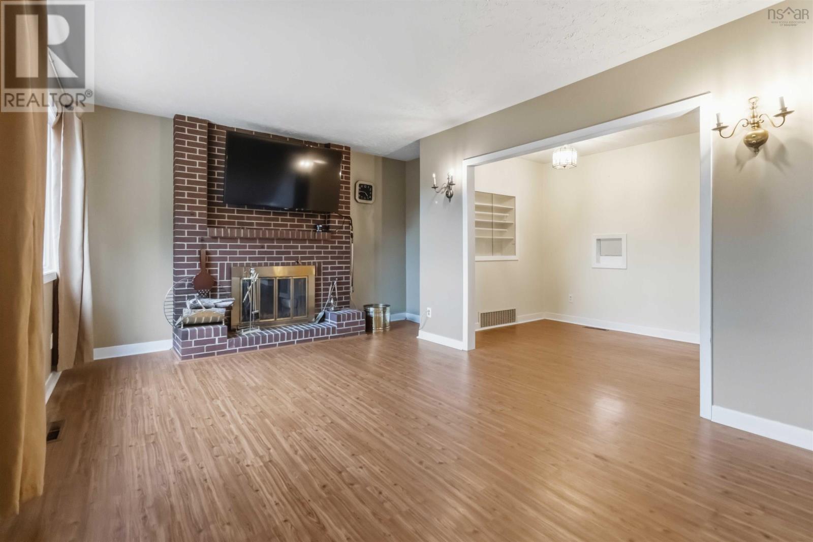 3 Wildwood Boulevard Property Photo 8