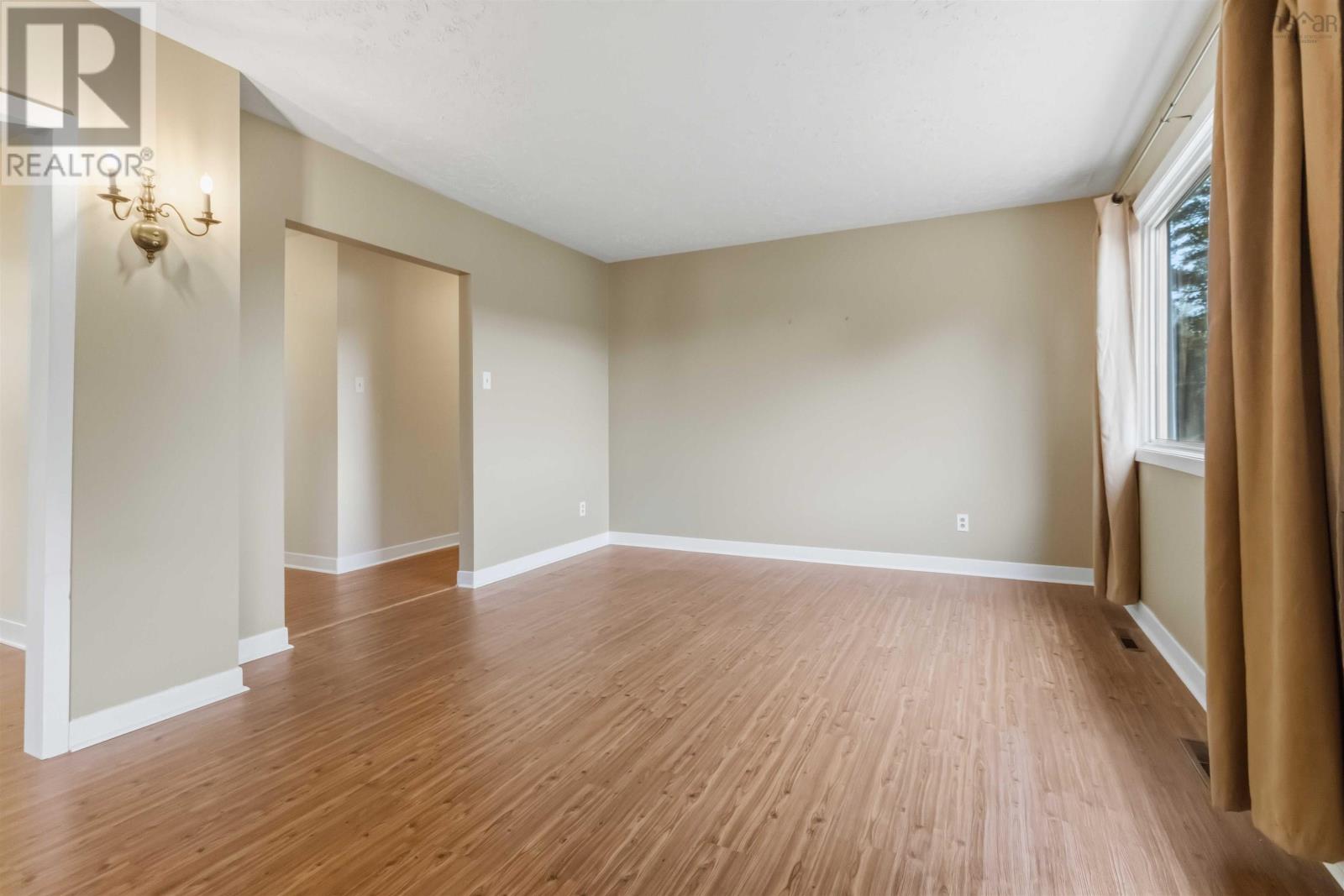 3 Wildwood Boulevard Property Photo 9