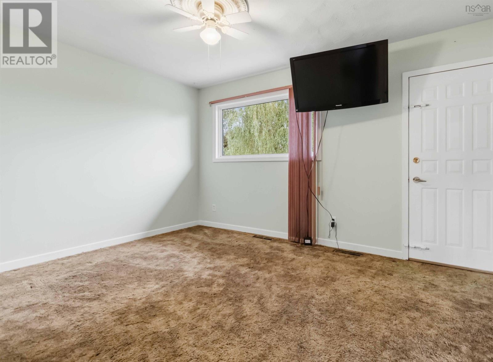 3 Wildwood Boulevard Property Photo 14