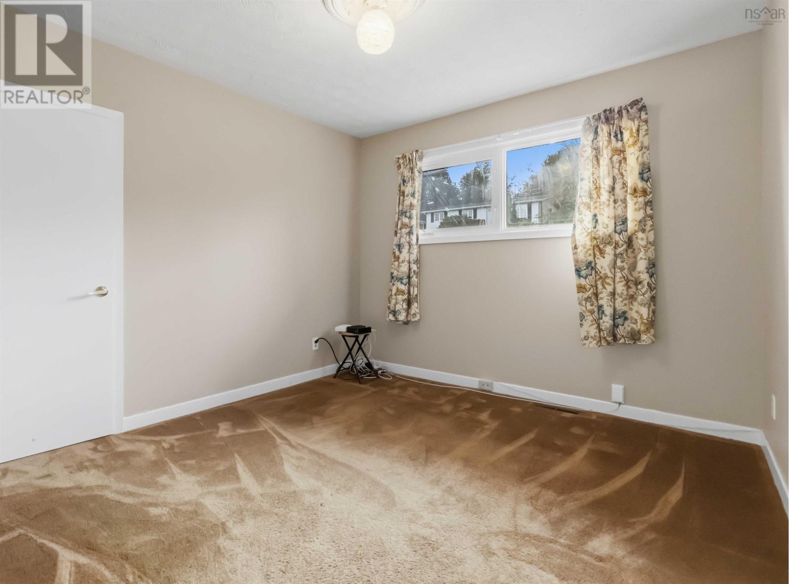 3 Wildwood Boulevard Property Photo 15