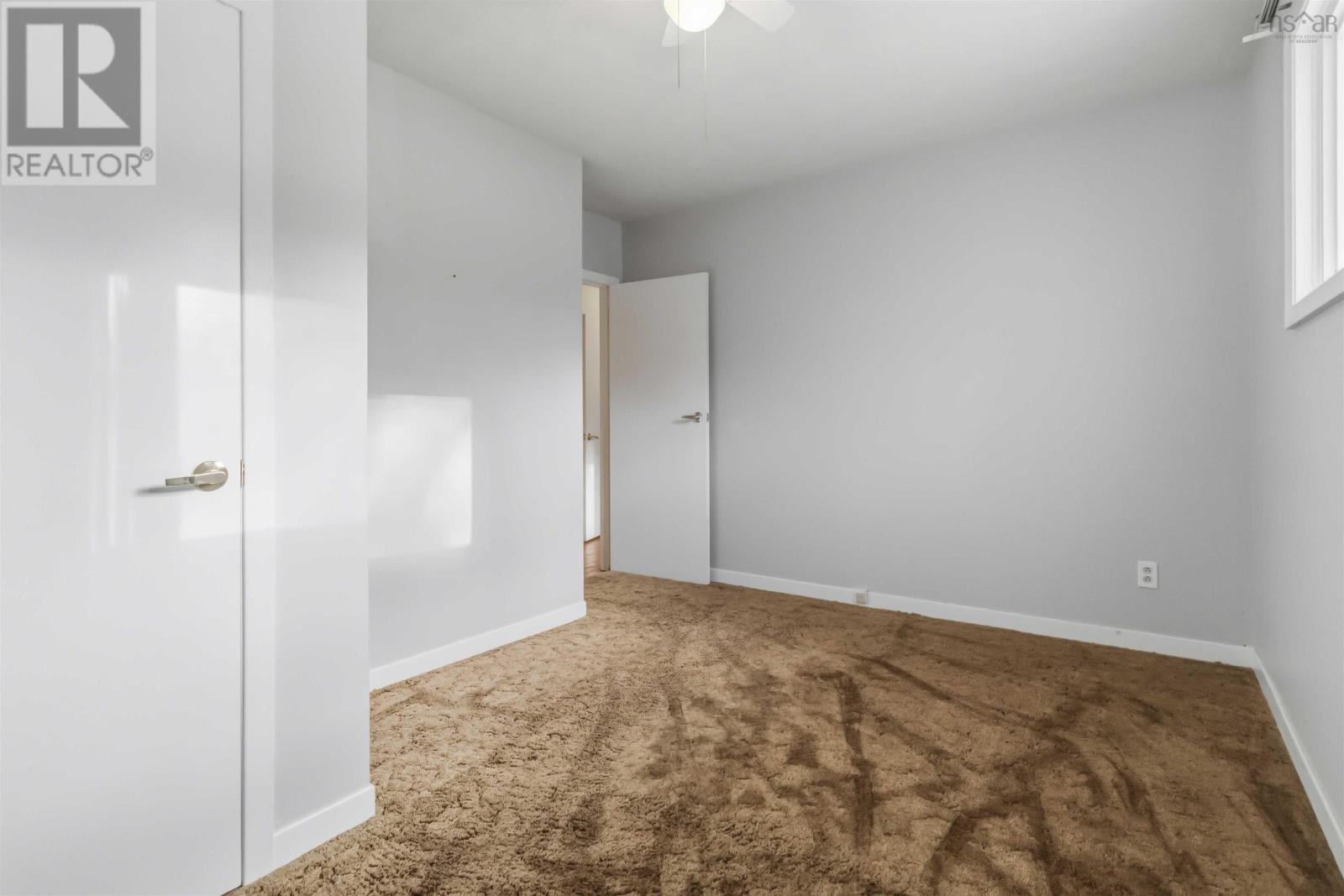 3 Wildwood Boulevard Property Photo 16