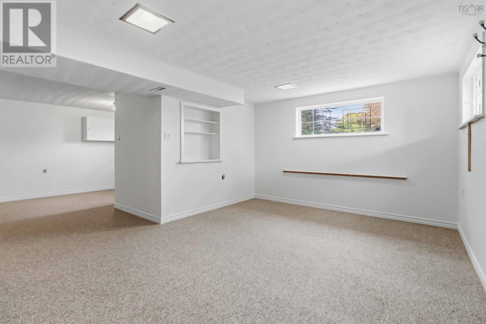 3 Wildwood Boulevard Property Photo 18