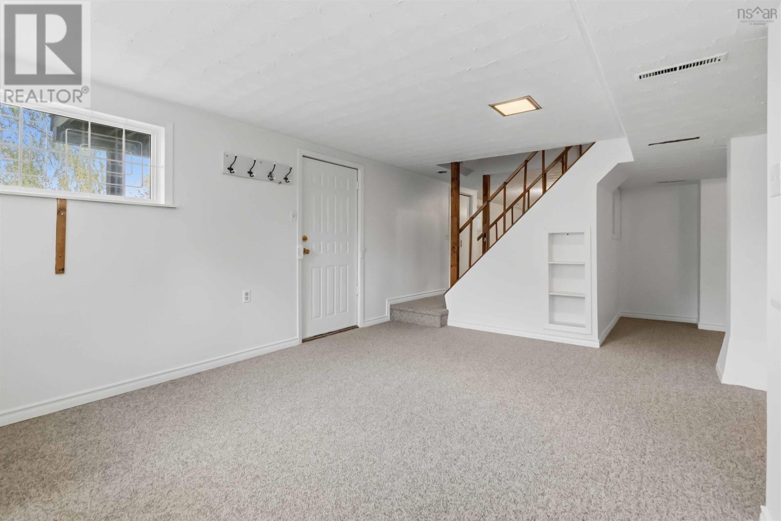 3 Wildwood Boulevard Property Photo 19