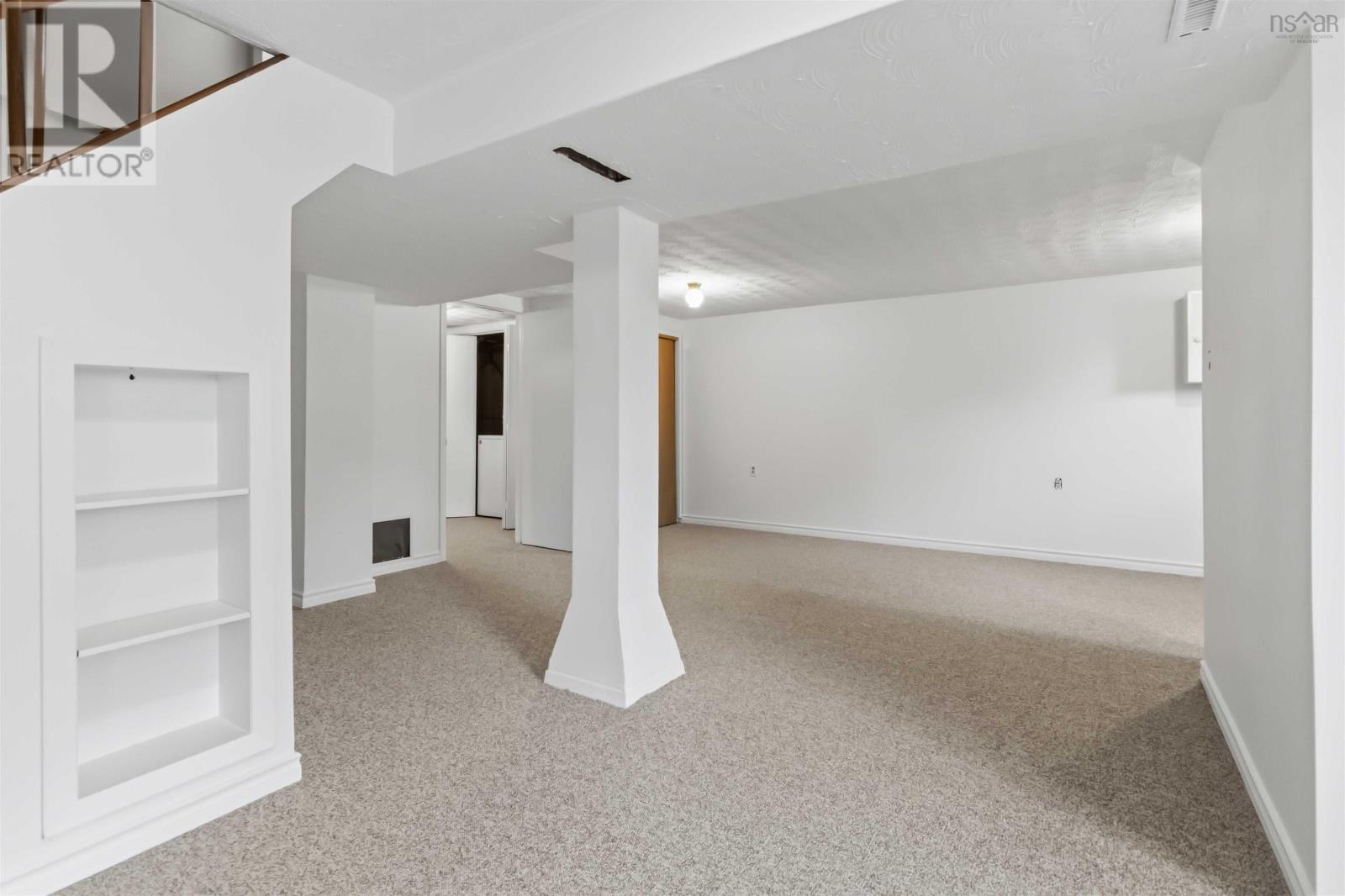 3 Wildwood Boulevard Property Photo 20