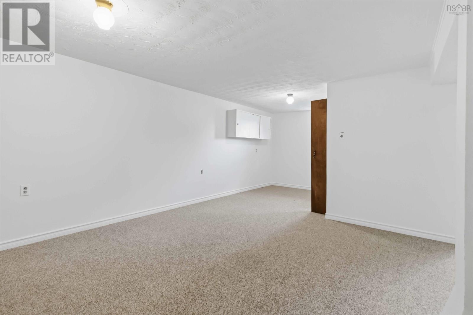3 Wildwood Boulevard Property Photo 21