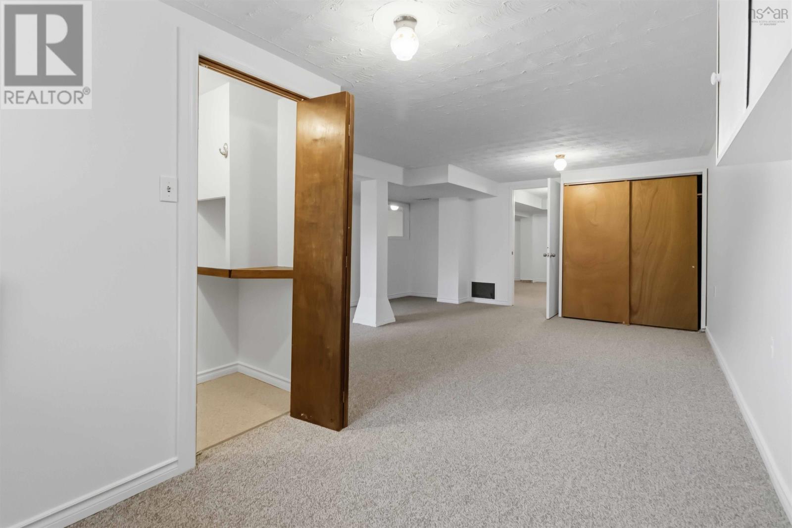 3 Wildwood Boulevard Property Photo 22