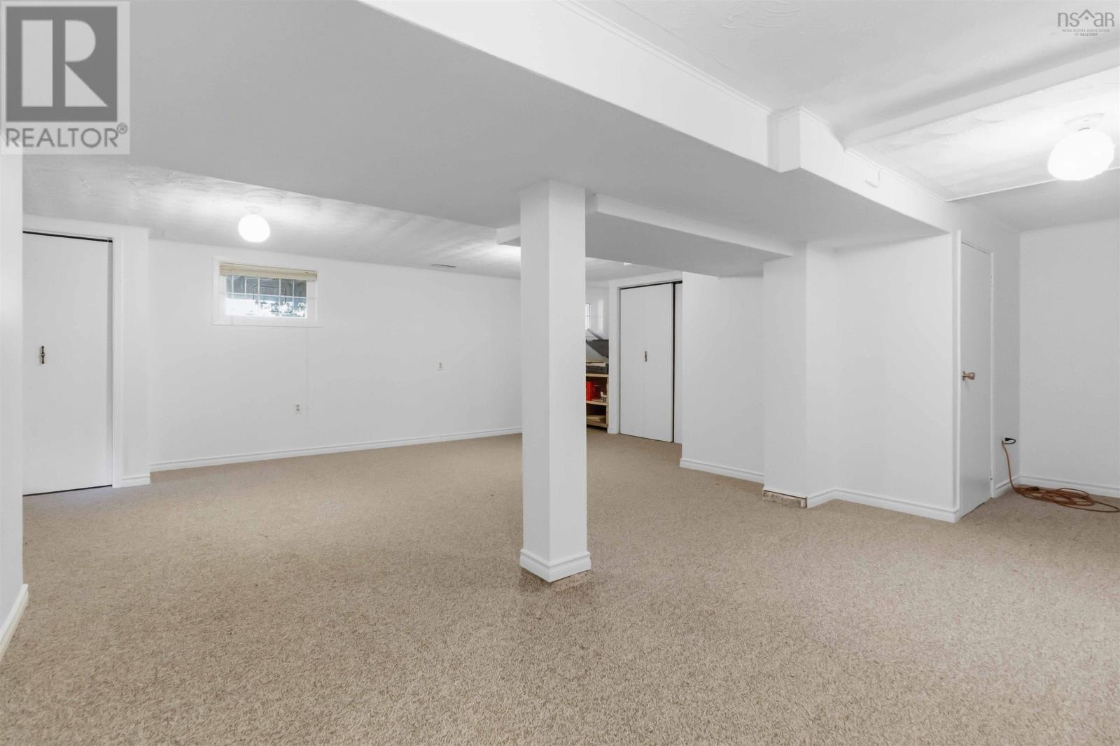 3 Wildwood Boulevard Property Photo 23