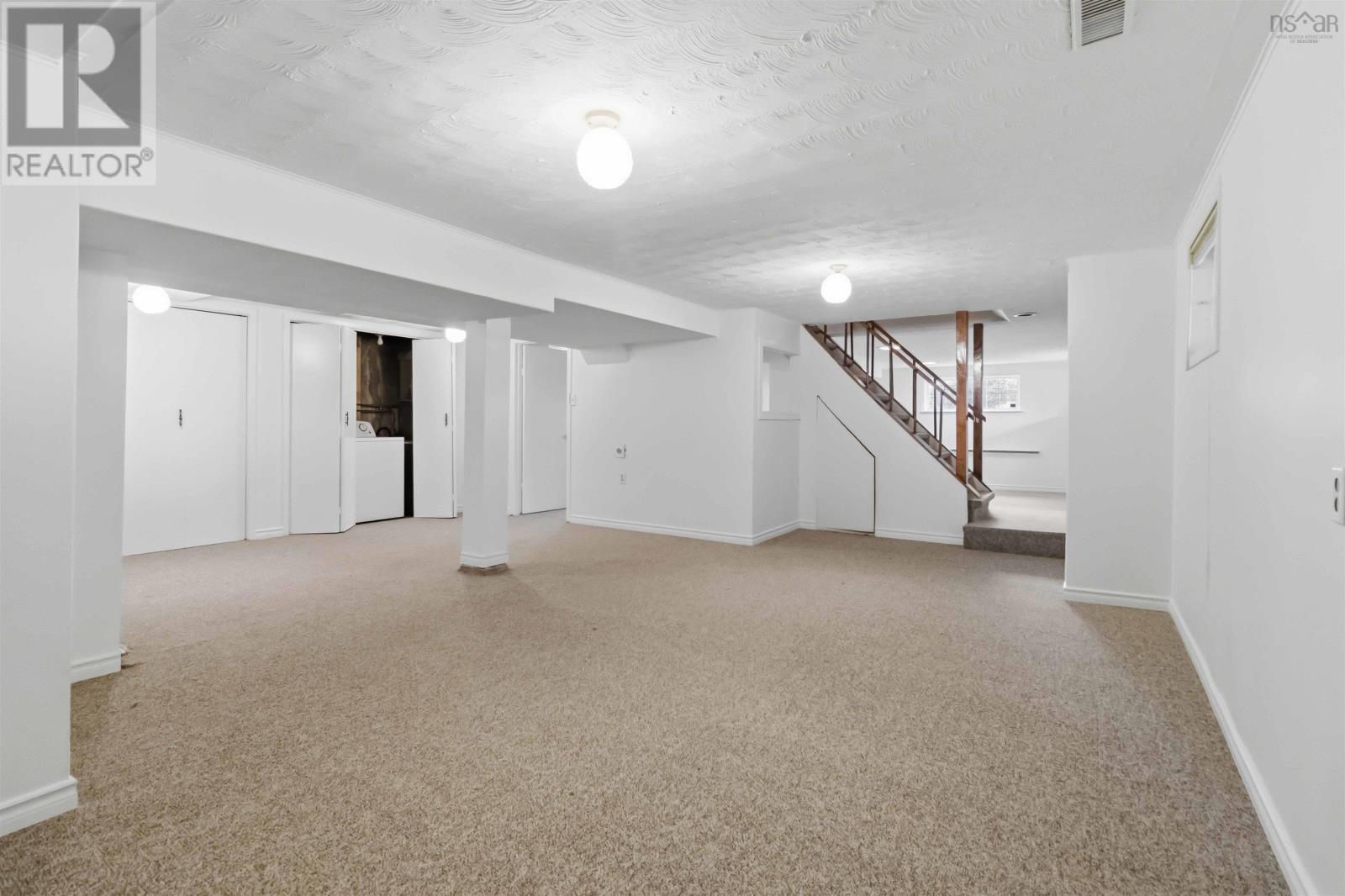3 Wildwood Boulevard Property Photo 24
