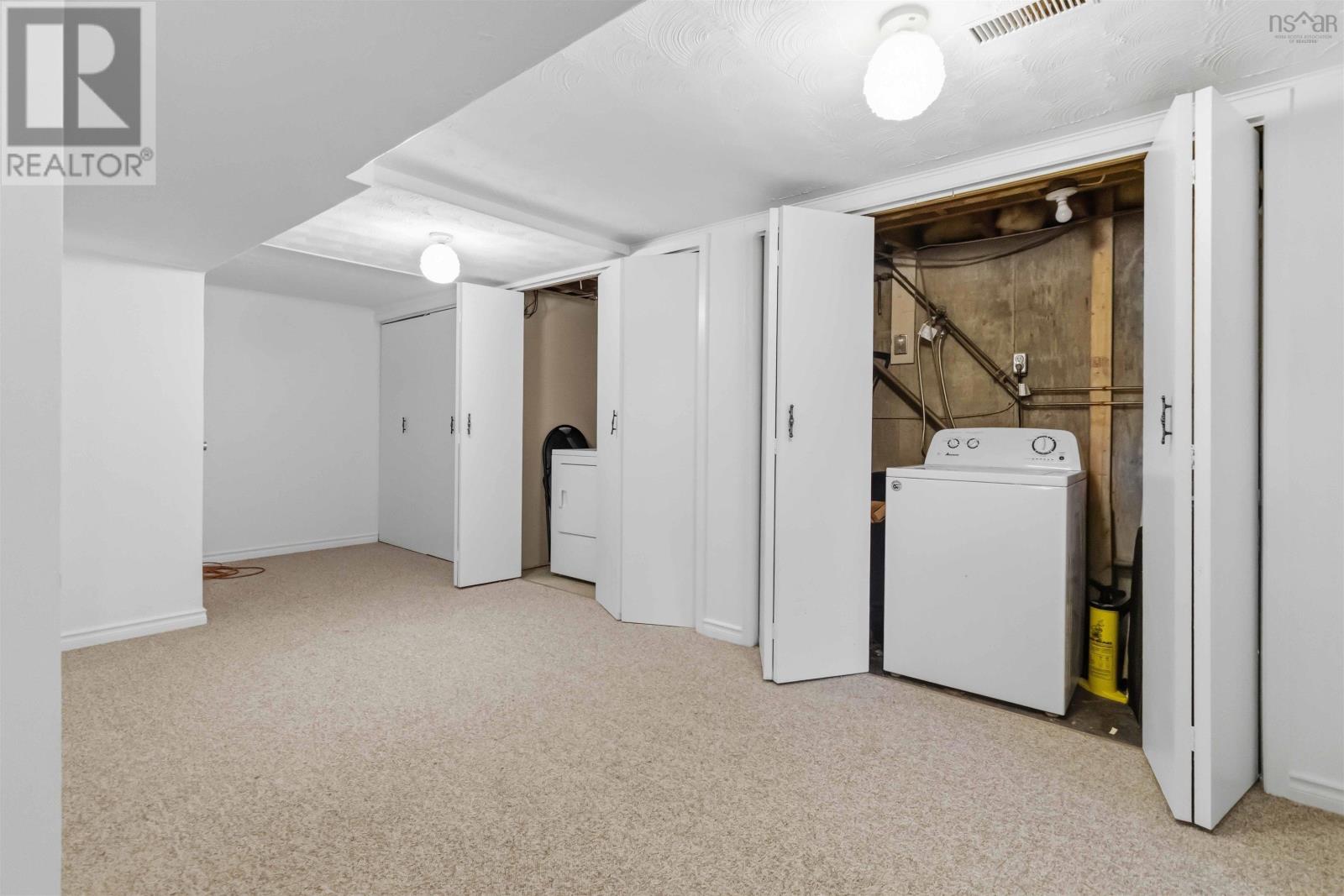 3 Wildwood Boulevard Property Photo 25