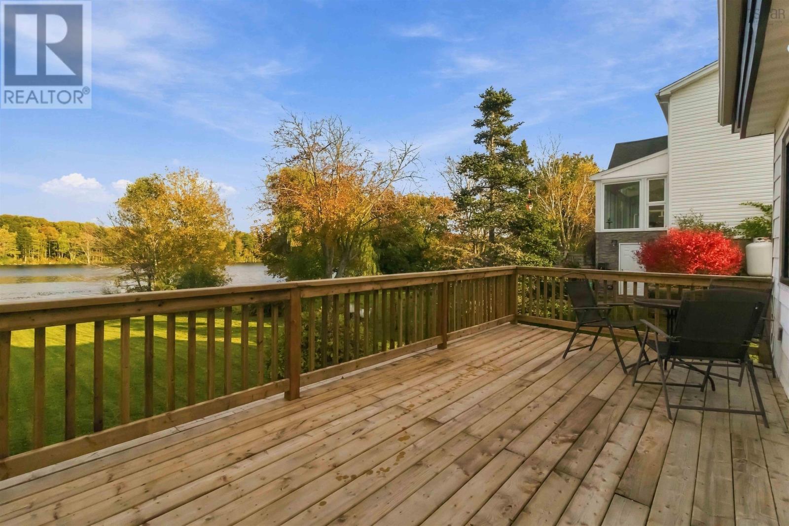 3 Wildwood Boulevard Property Photo 26