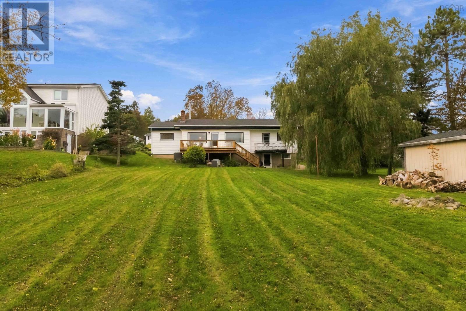 3 Wildwood Boulevard Property Photo 27