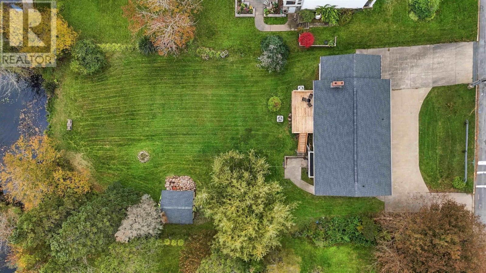 3 Wildwood Boulevard Property Photo 28
