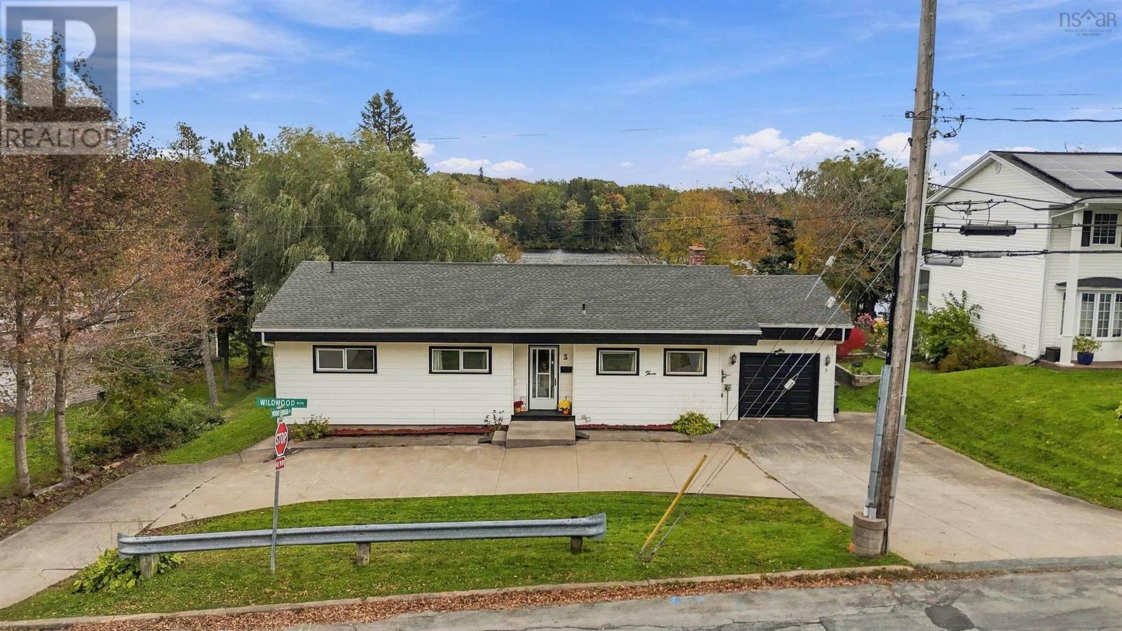 3 Wildwood Boulevard Property Photo 29