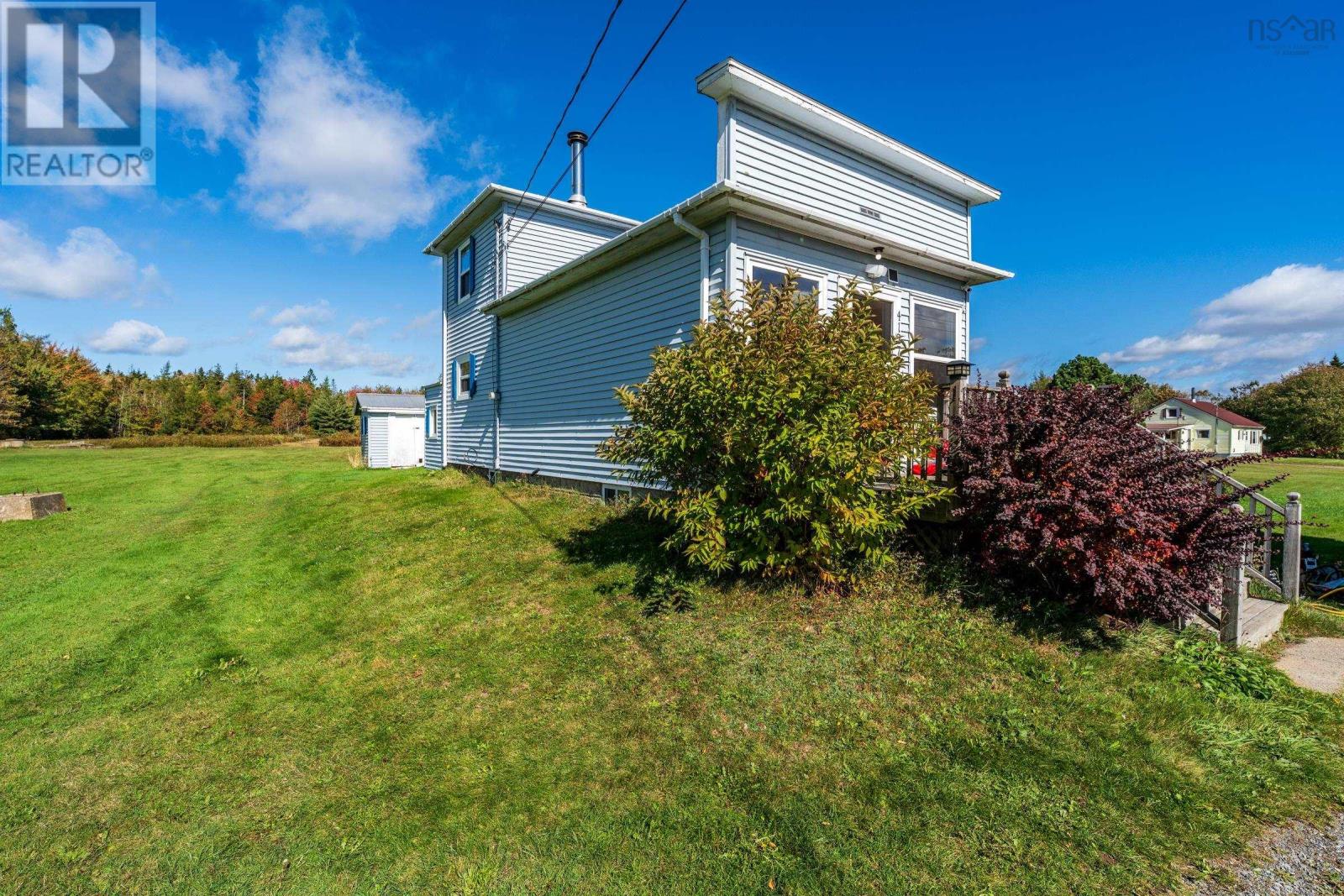 4127 Highway 1 Property Photo 3