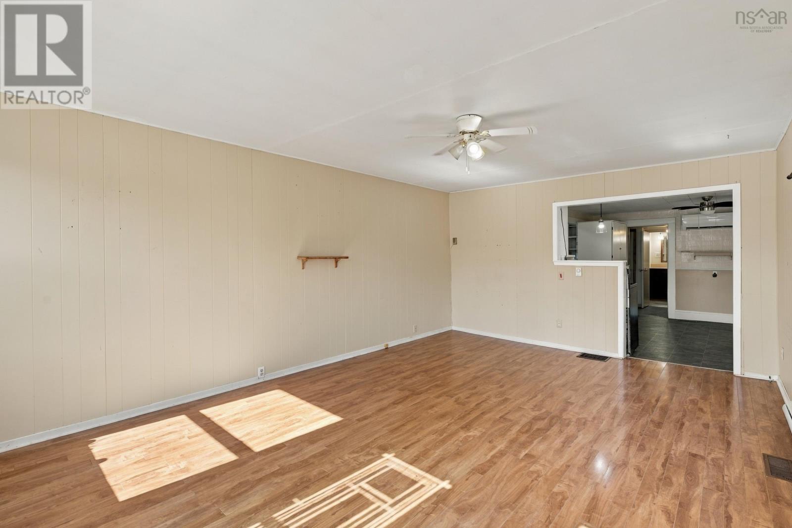 4127 Highway 1 Property Photo 7