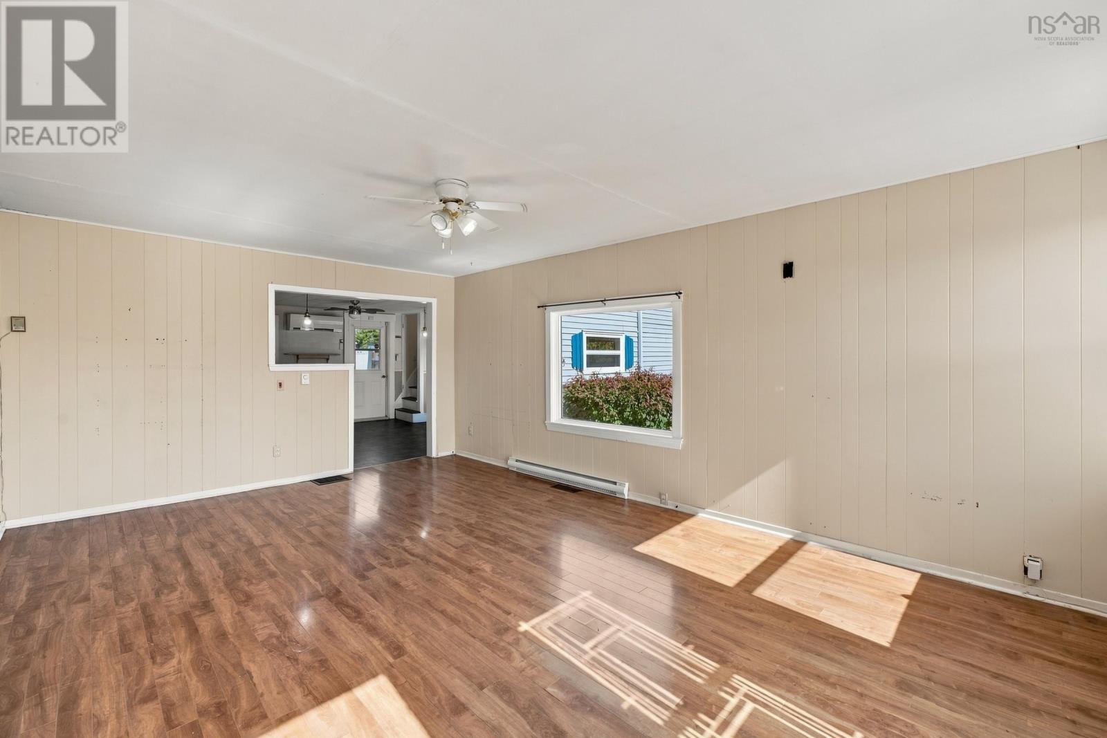 4127 Highway 1 Property Photo 8